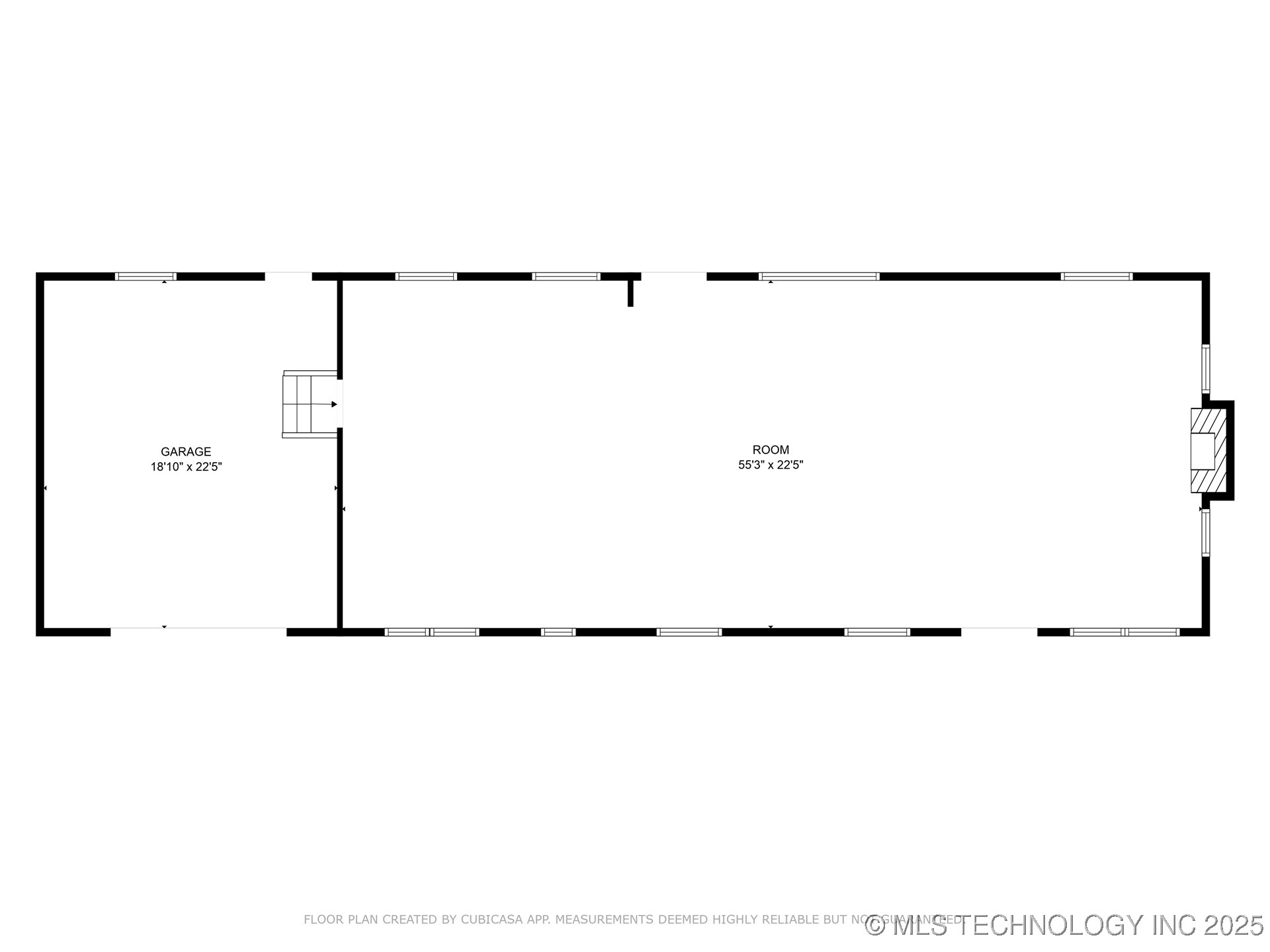 20728 Ns 409 Road Property Photo 40