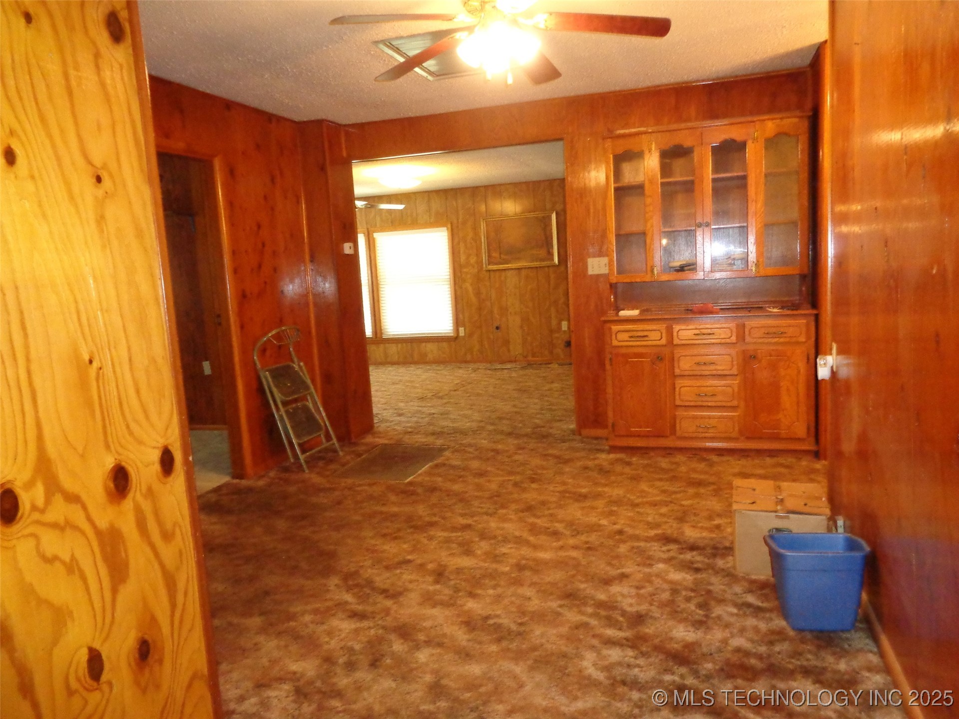 211 Oak Avenue Property Photo 8