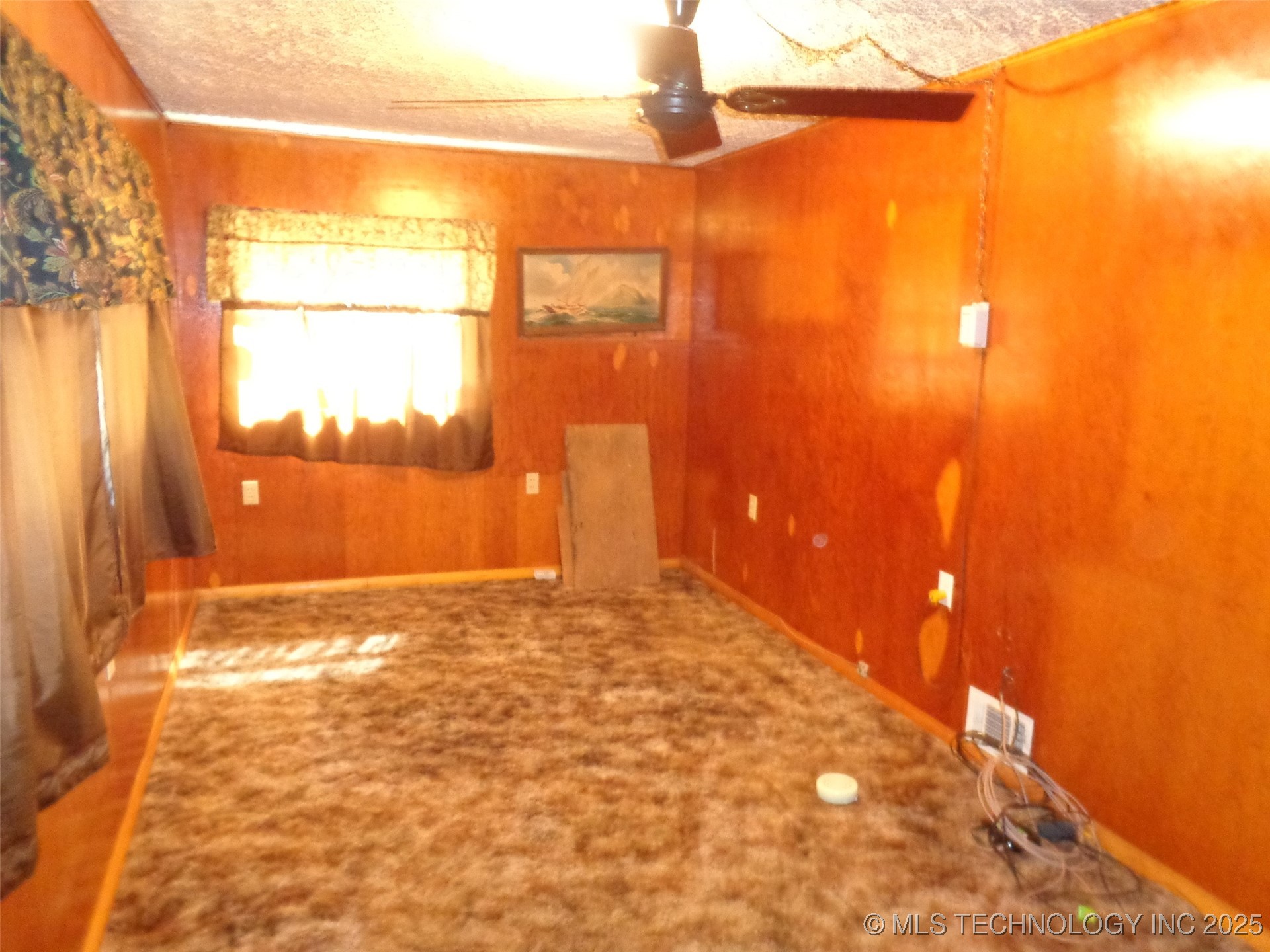 211 Oak Avenue Property Photo 17