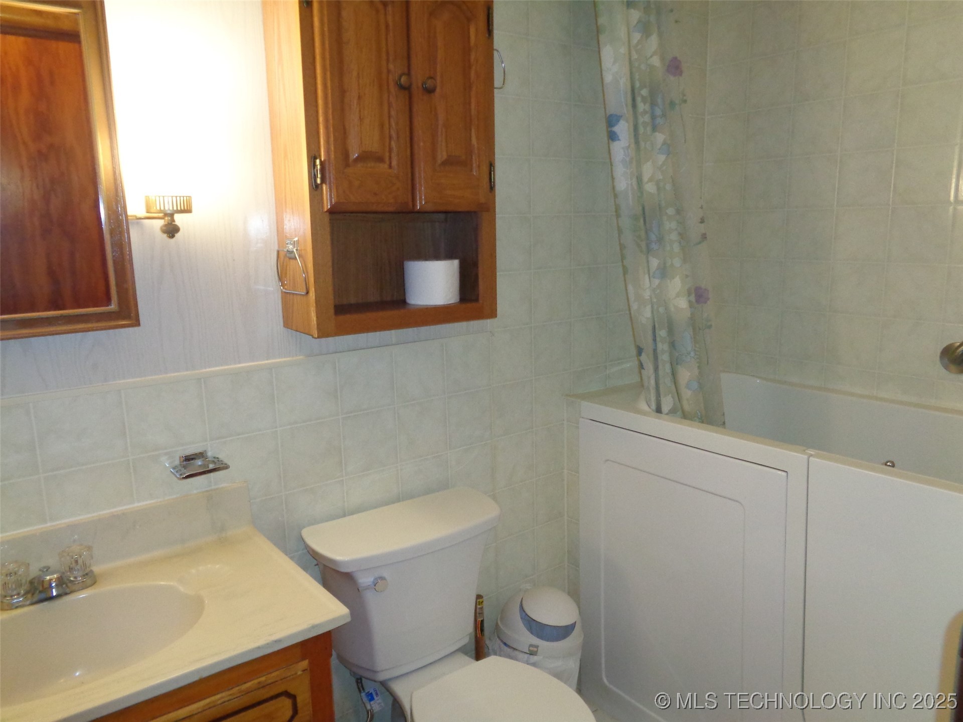 211 Oak Avenue Property Photo 19