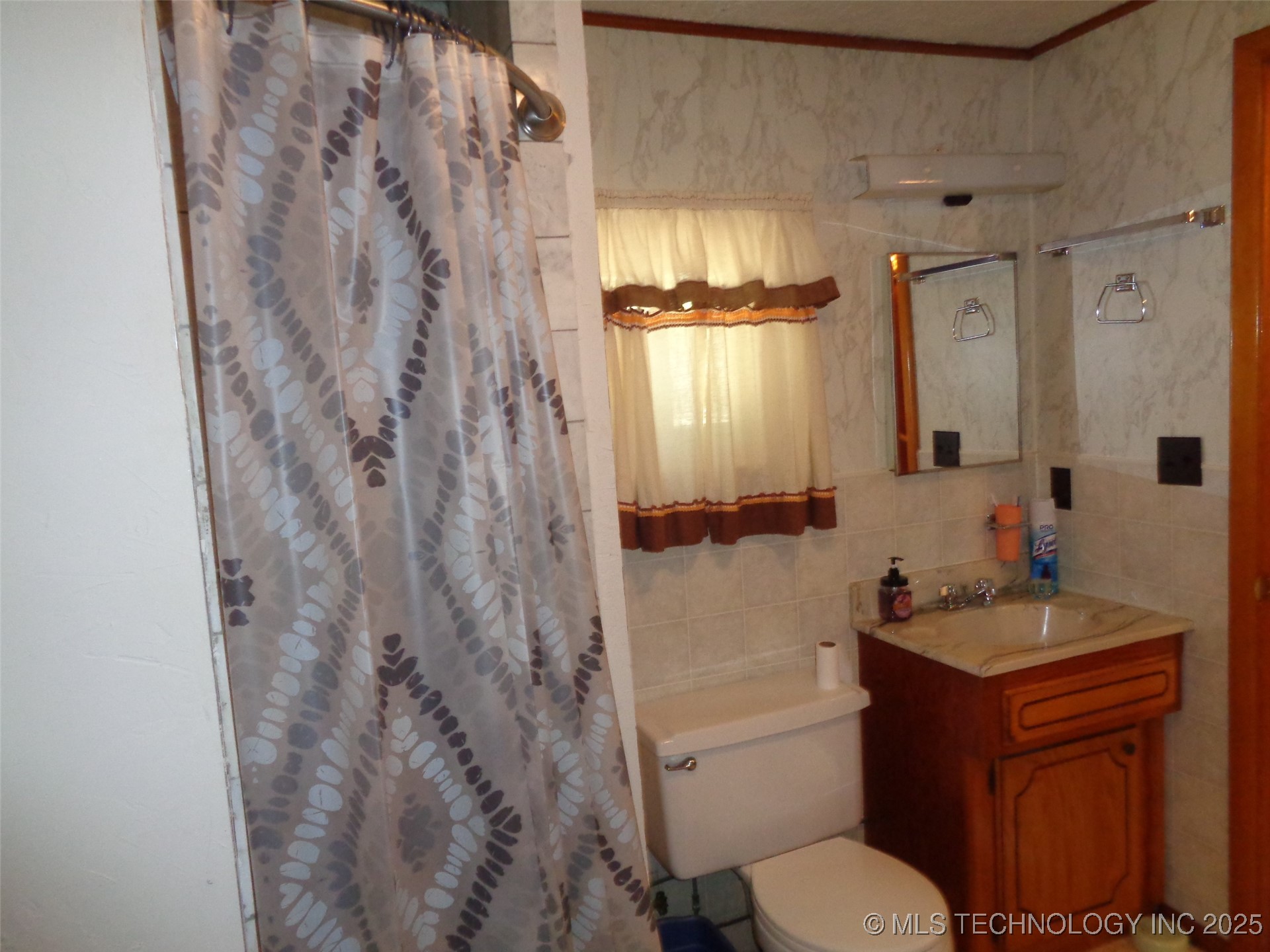 211 Oak Avenue Property Photo 20