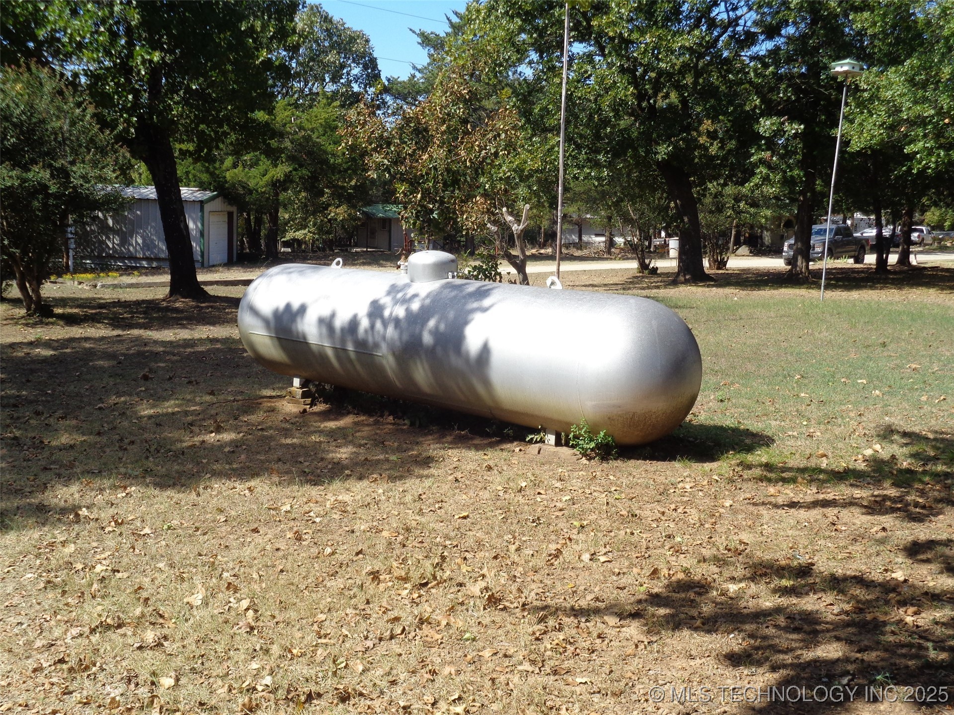 211 Oak Avenue Property Photo 26