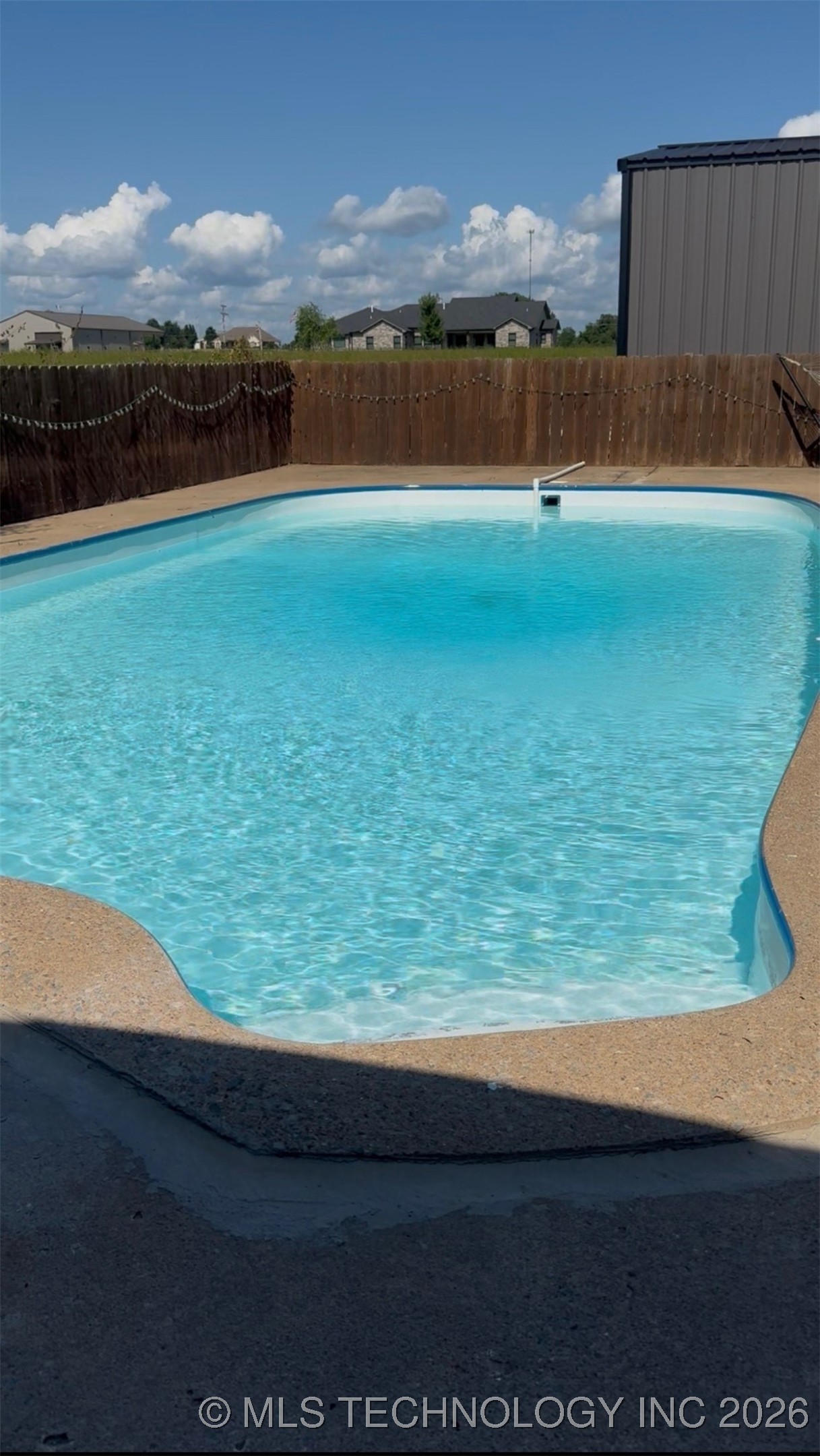 3340 E Smith Ferry Property Photo 3