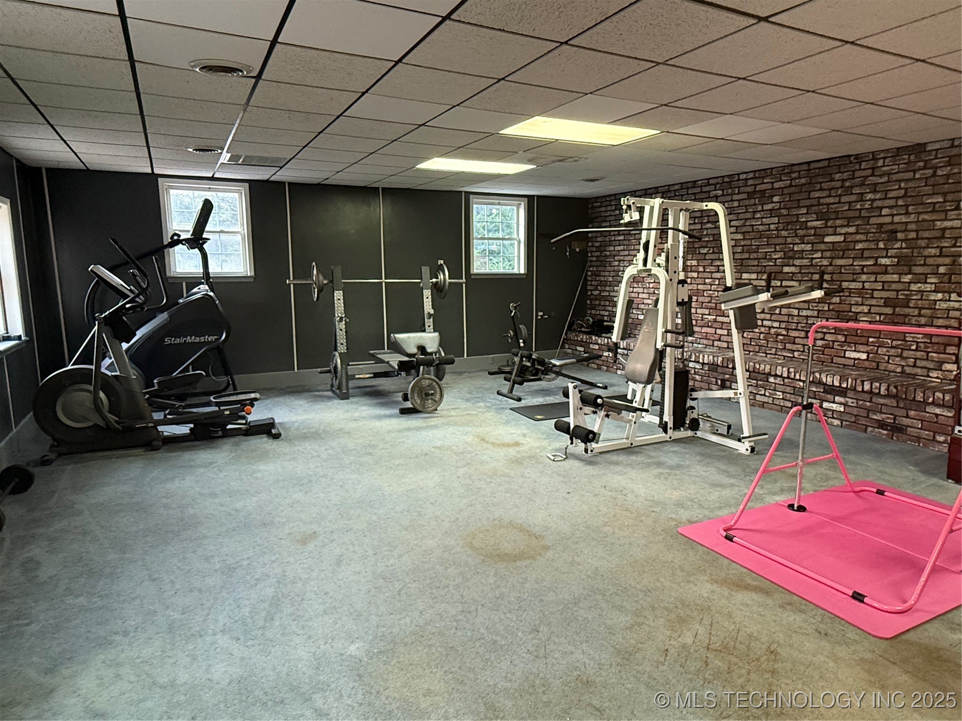 3340 E Smith Ferry Property Photo 9