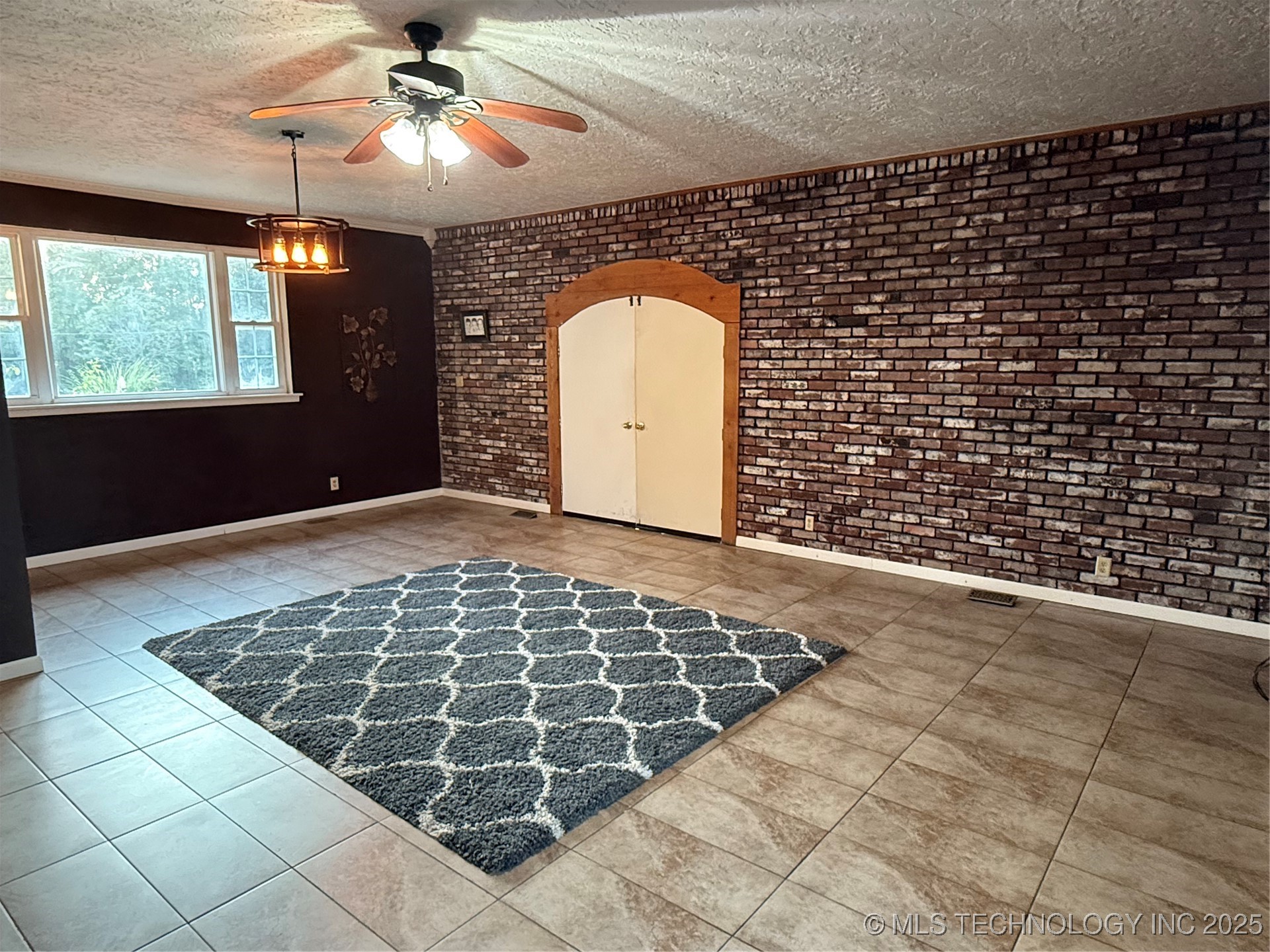 3340 E Smith Ferry Property Photo 11