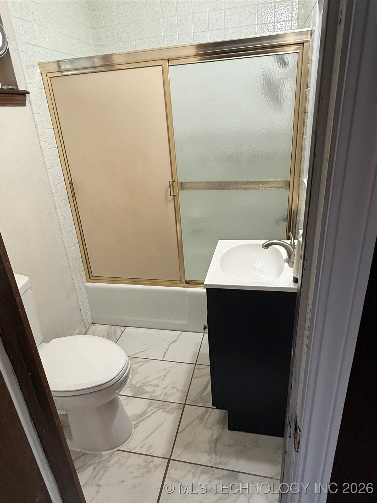 3340 E Smith Ferry Property Photo 12