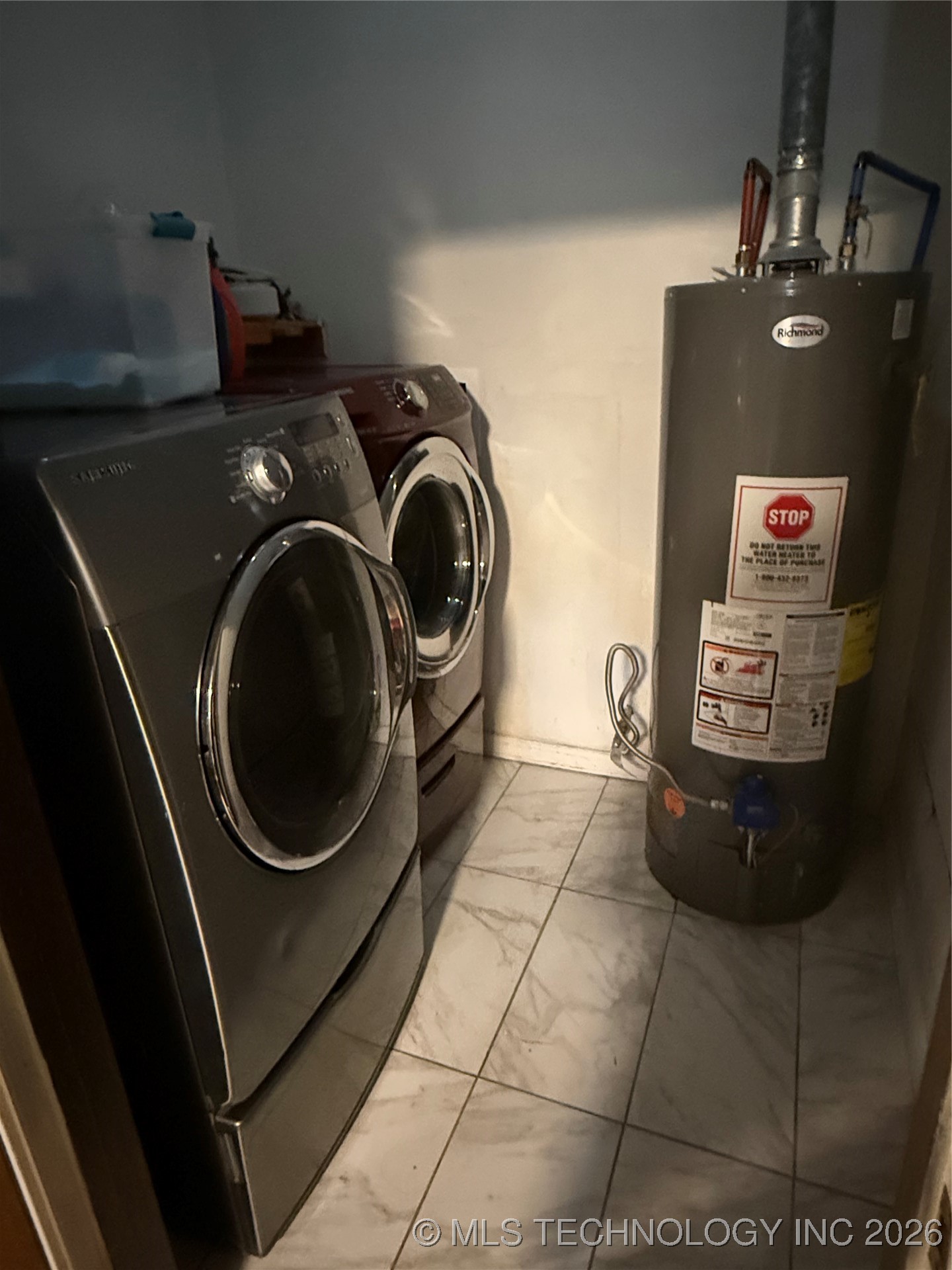 3340 E Smith Ferry Property Photo 13