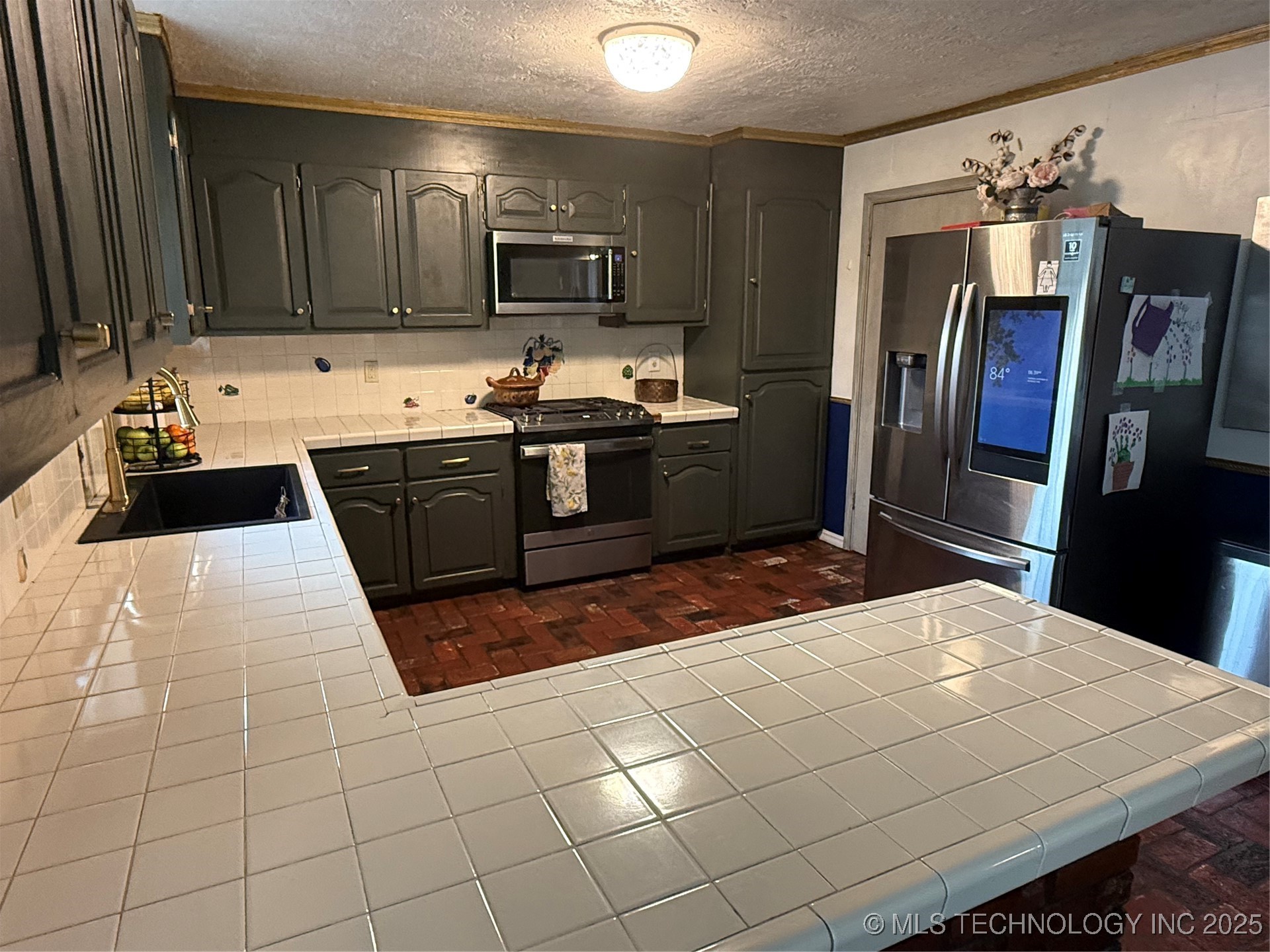 3340 E Smith Ferry Property Photo 14