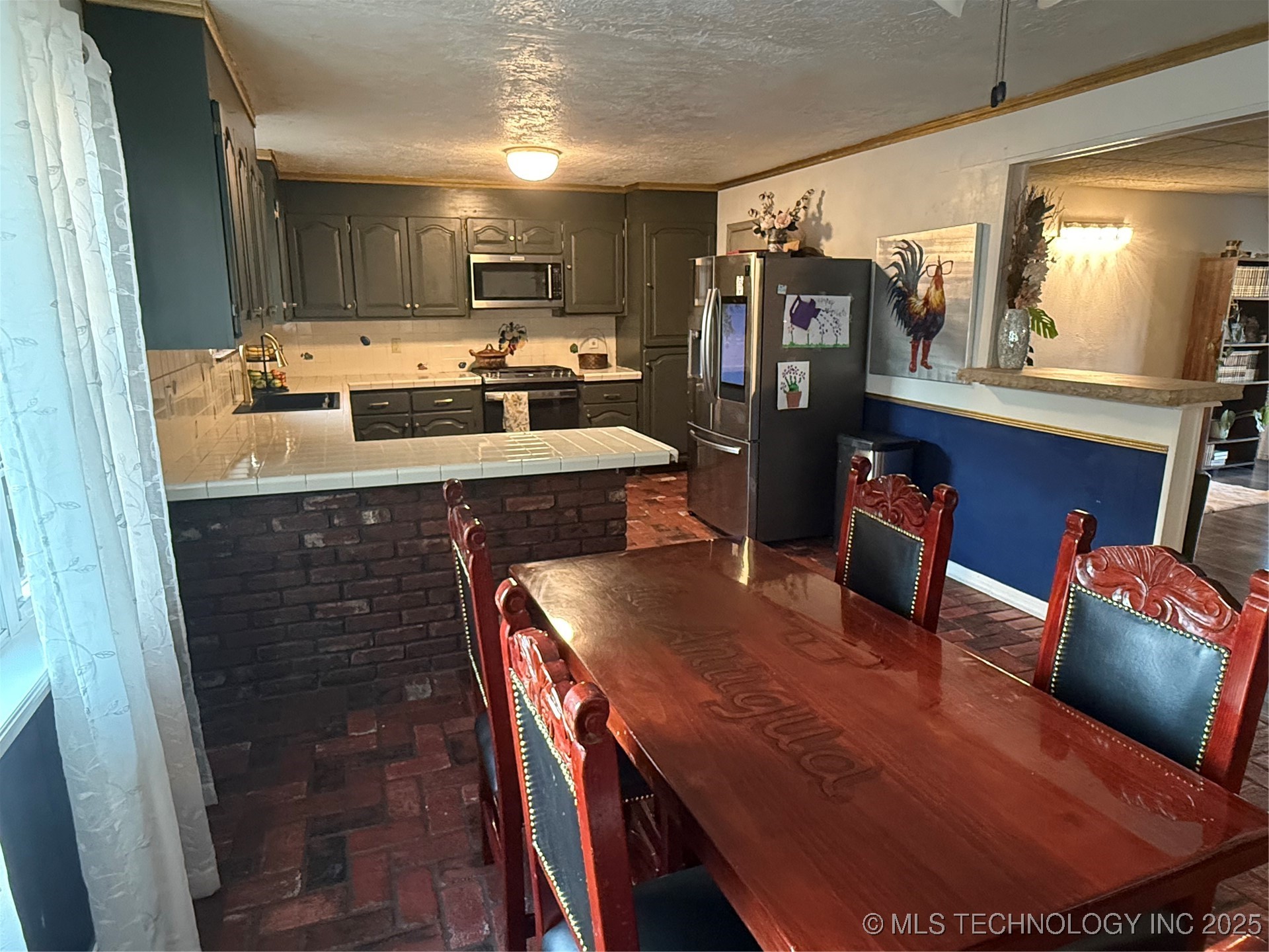 3340 E Smith Ferry Property Photo 15