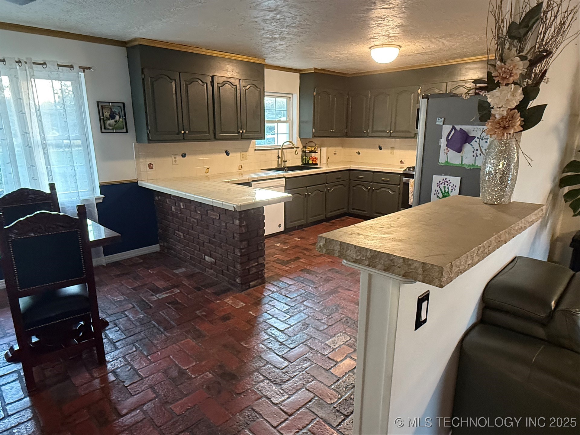 3340 E Smith Ferry Property Photo 16