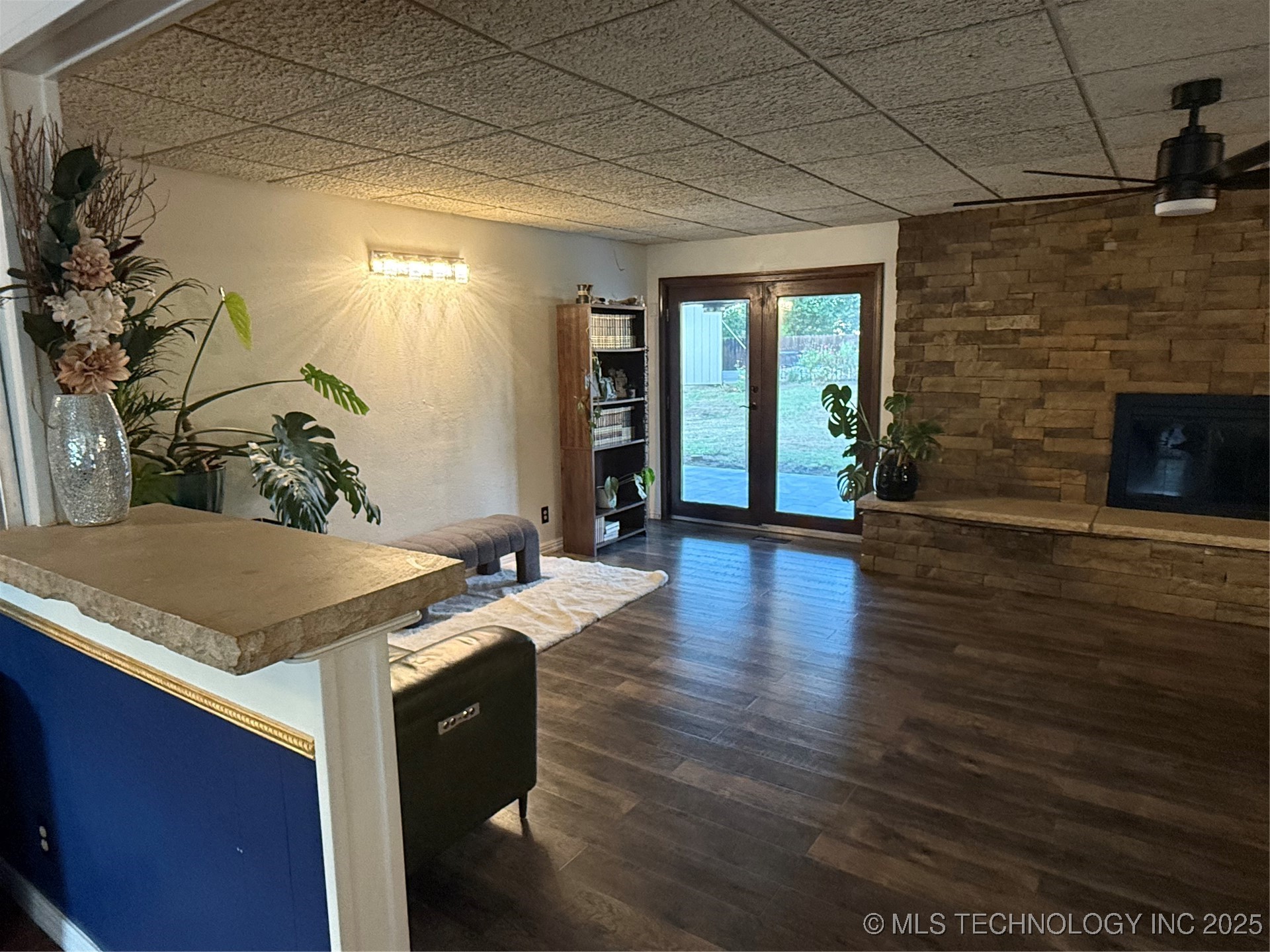 3340 E Smith Ferry Property Photo 17