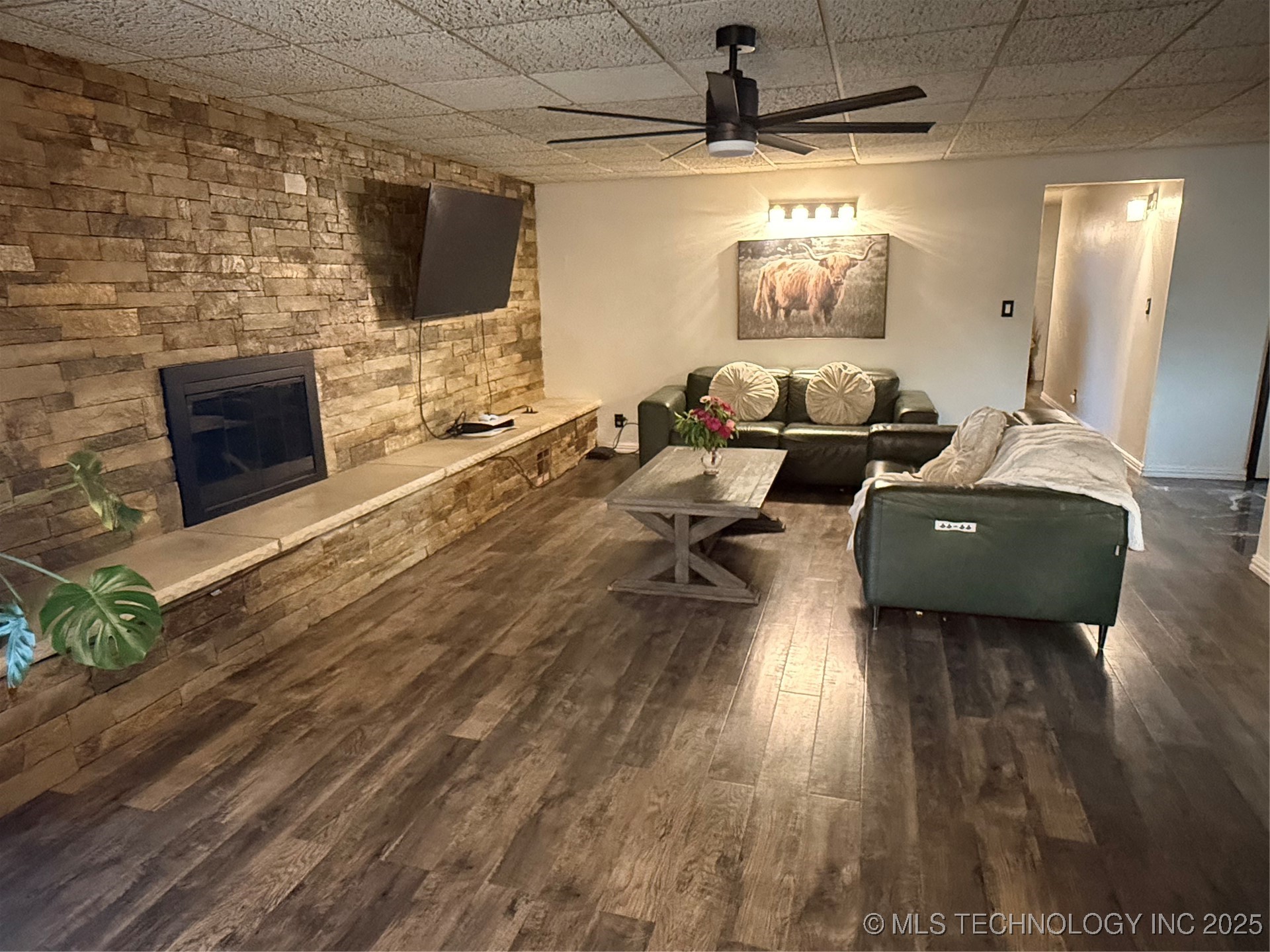 3340 E Smith Ferry Property Photo 18