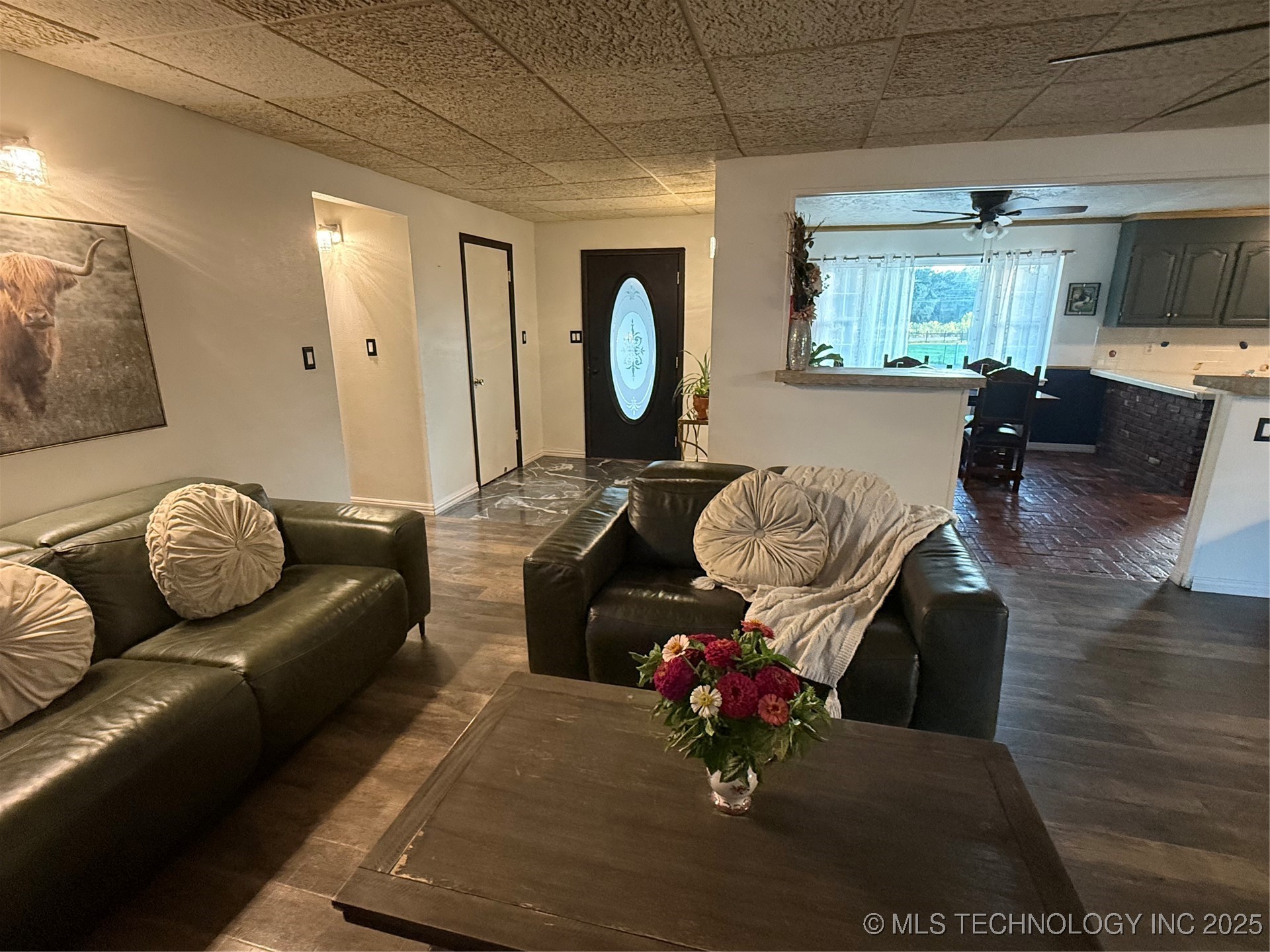 3340 E Smith Ferry Property Photo 19