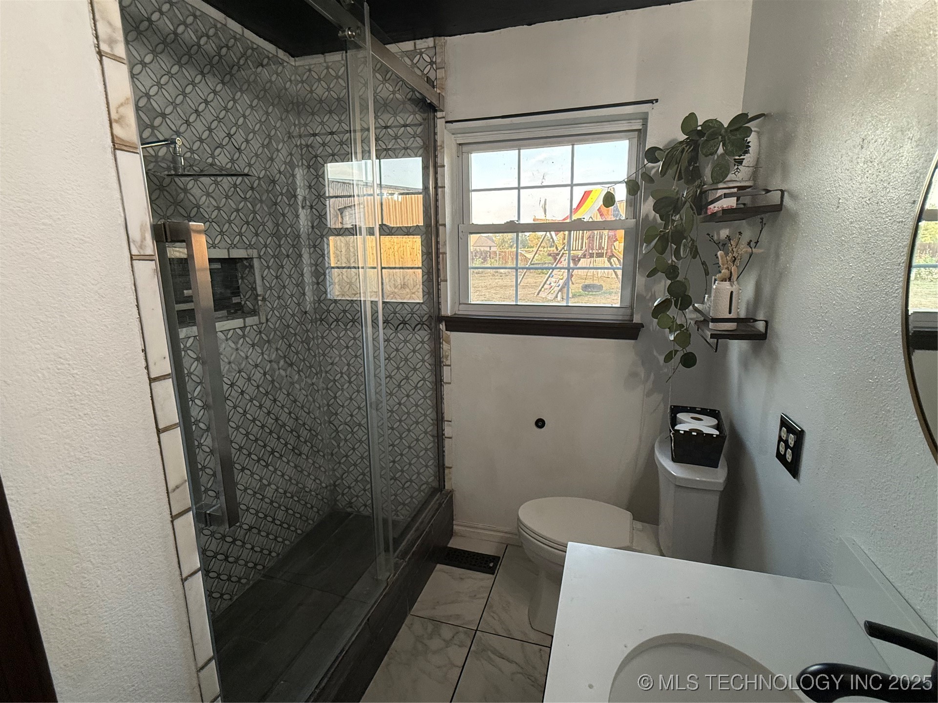 3340 E Smith Ferry Property Photo 20