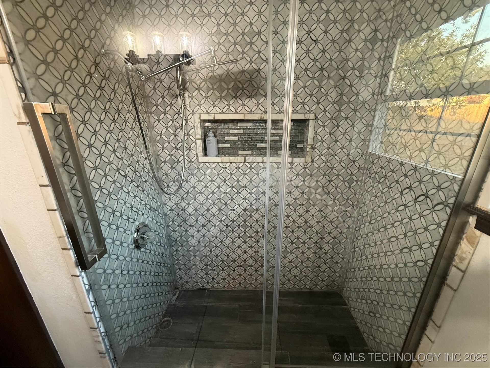 3340 E Smith Ferry Property Photo 21