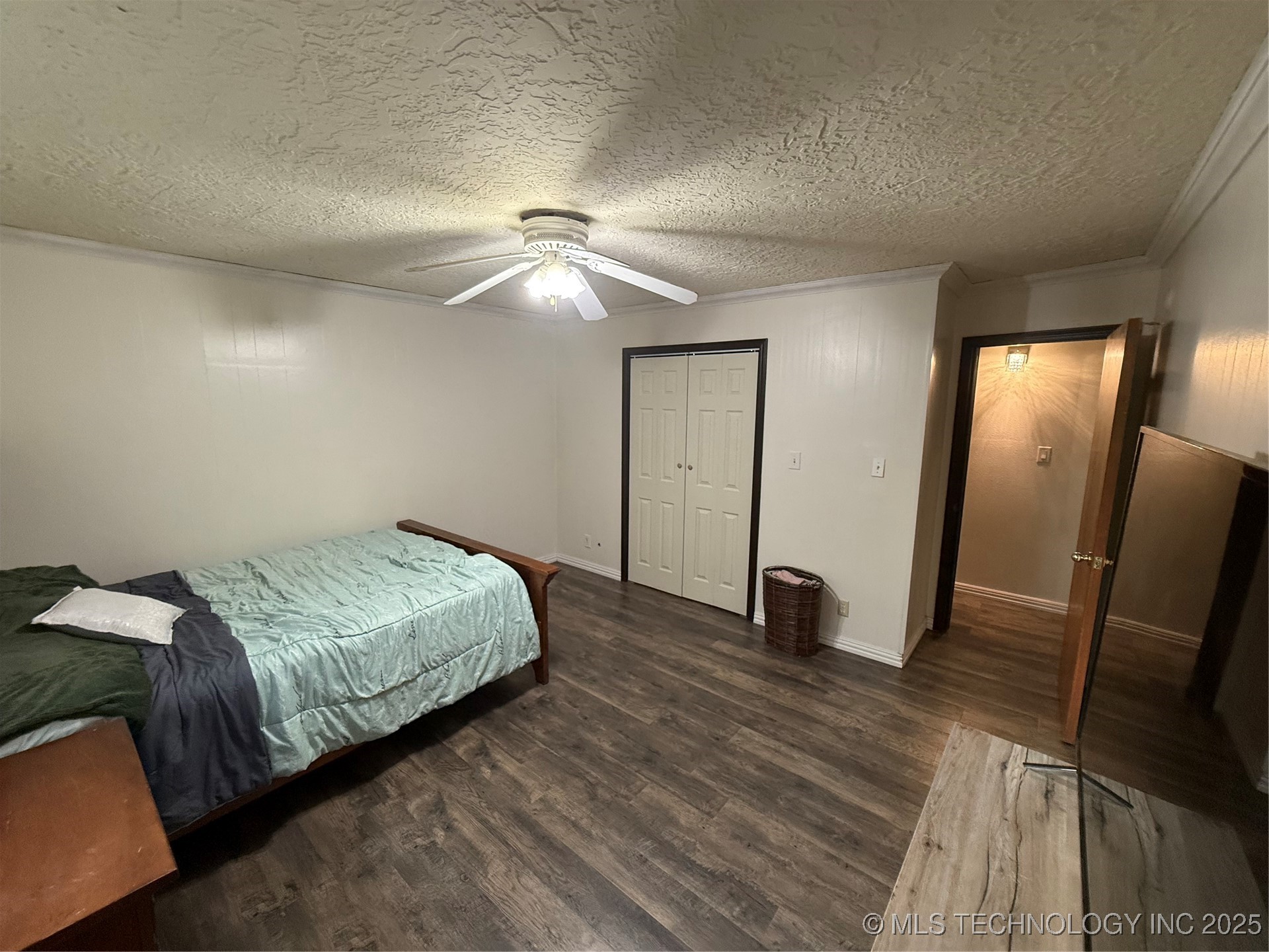 3340 E Smith Ferry Property Photo 22