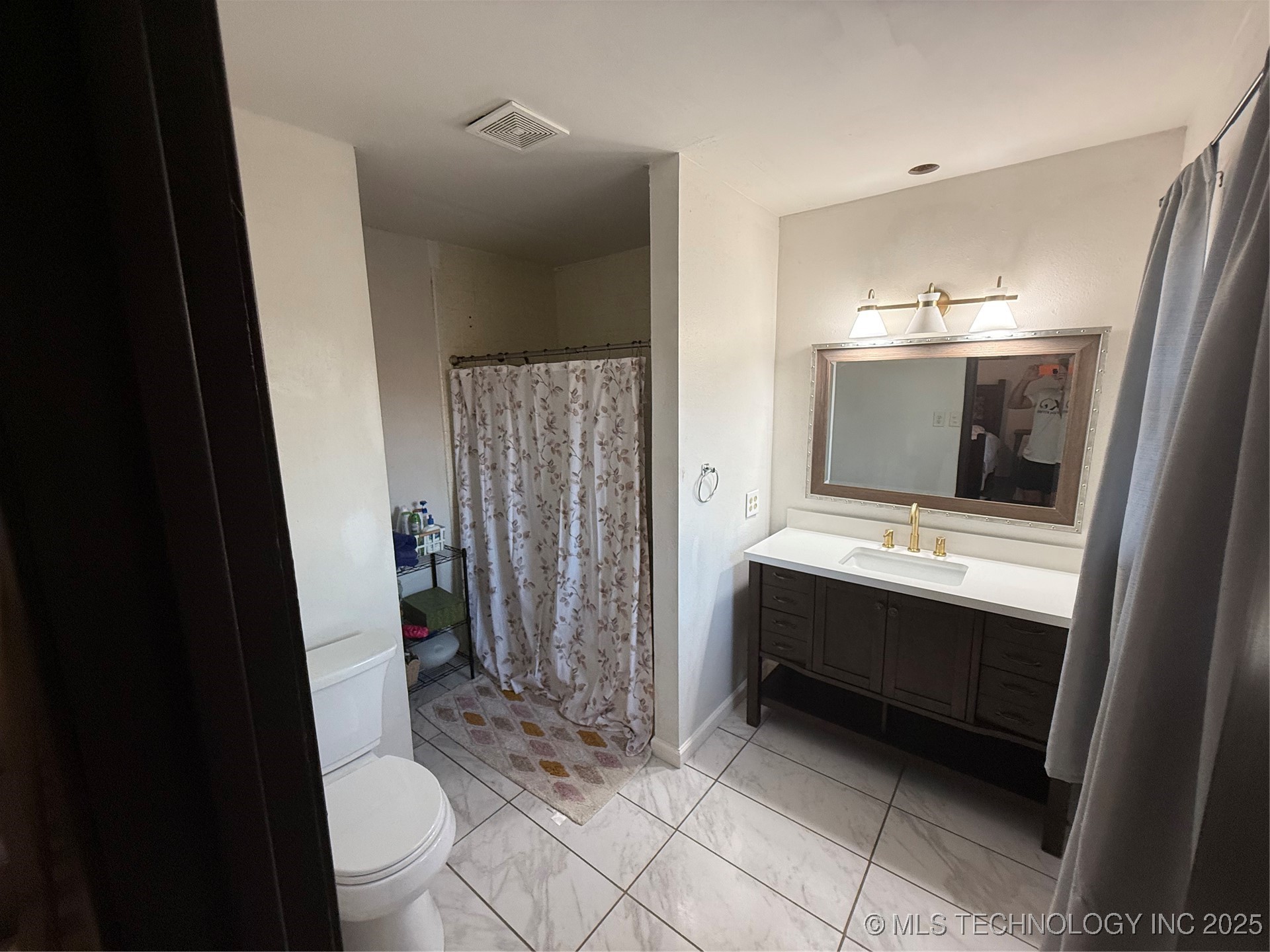 3340 E Smith Ferry Property Photo 23