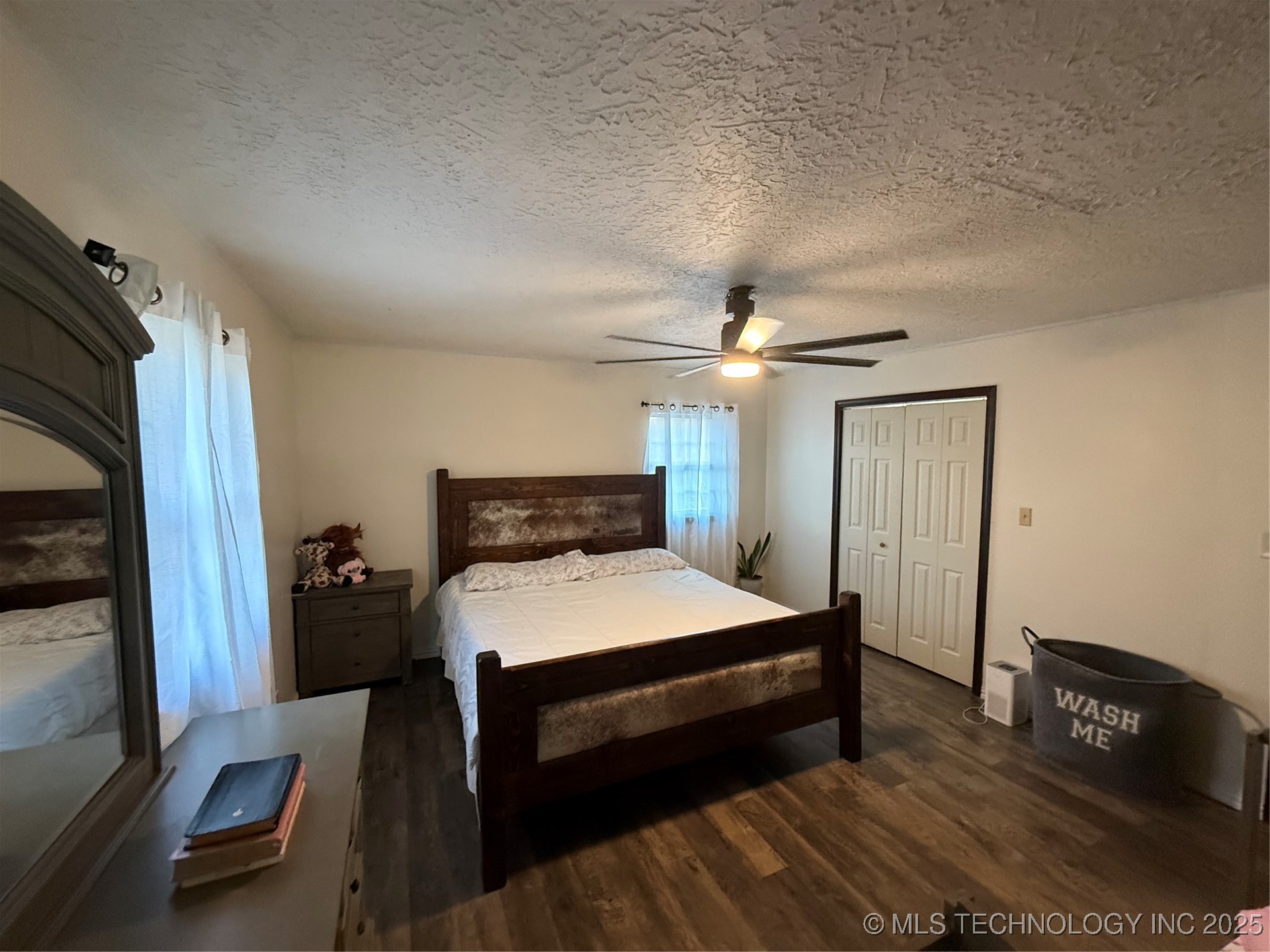 3340 E Smith Ferry Property Photo 24