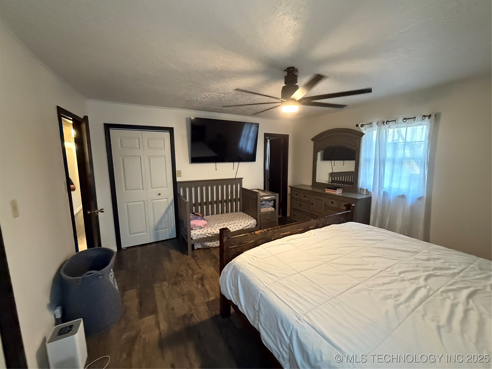 3340 E Smith Ferry Property Photo 25