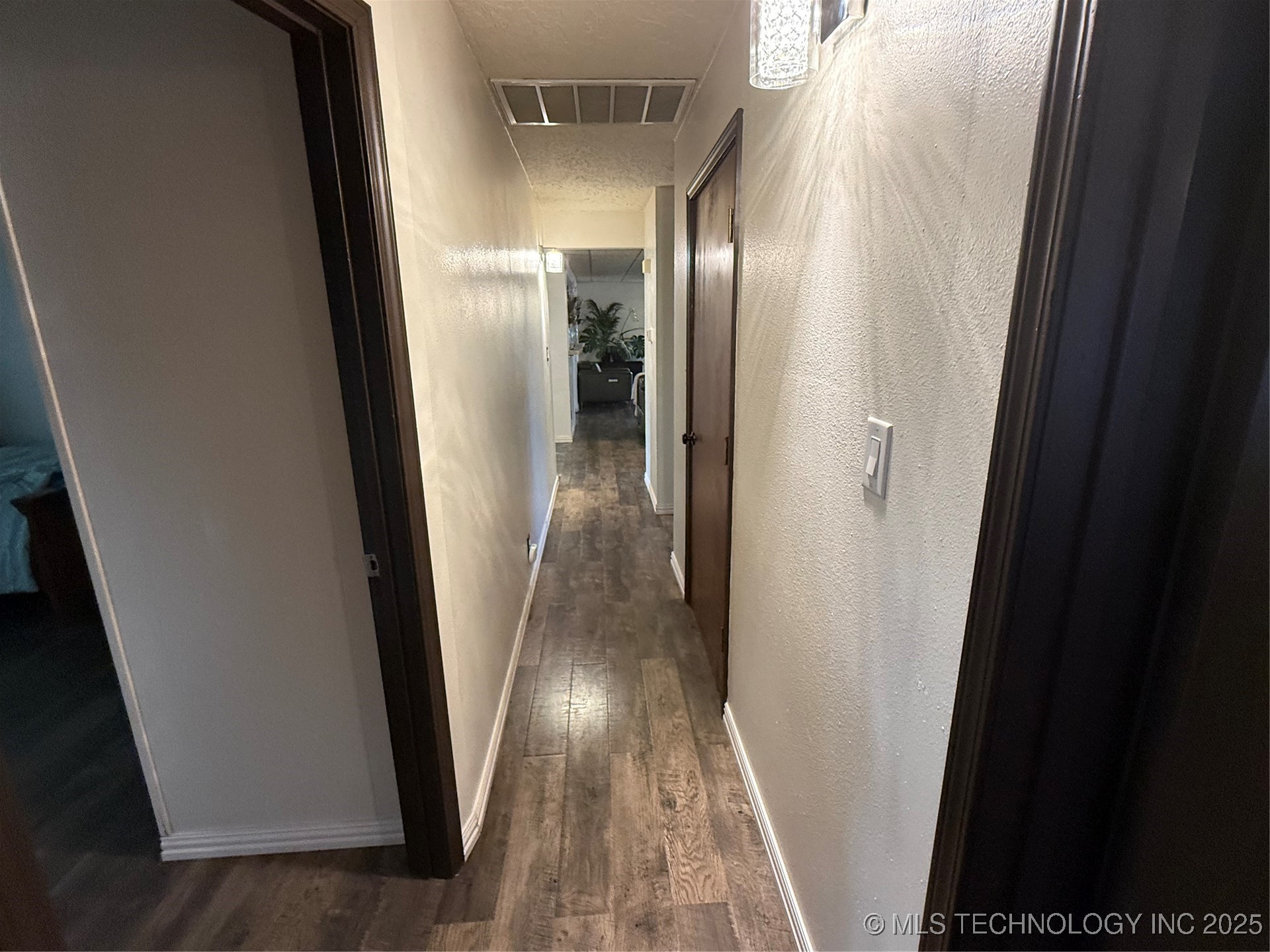 3340 E Smith Ferry Property Photo 26