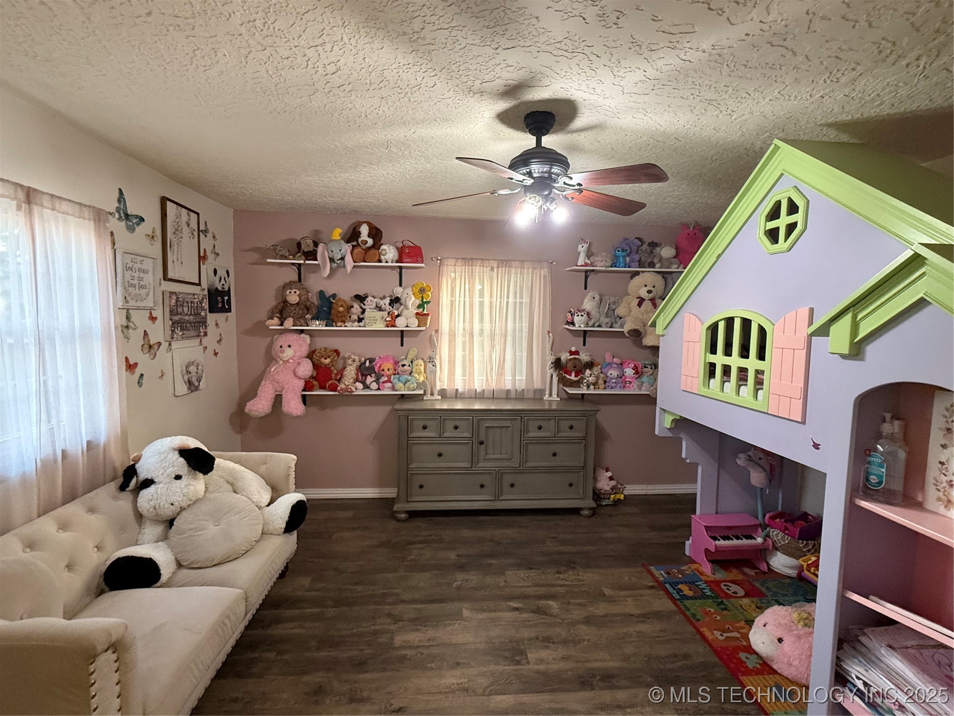 3340 E Smith Ferry Property Photo 27