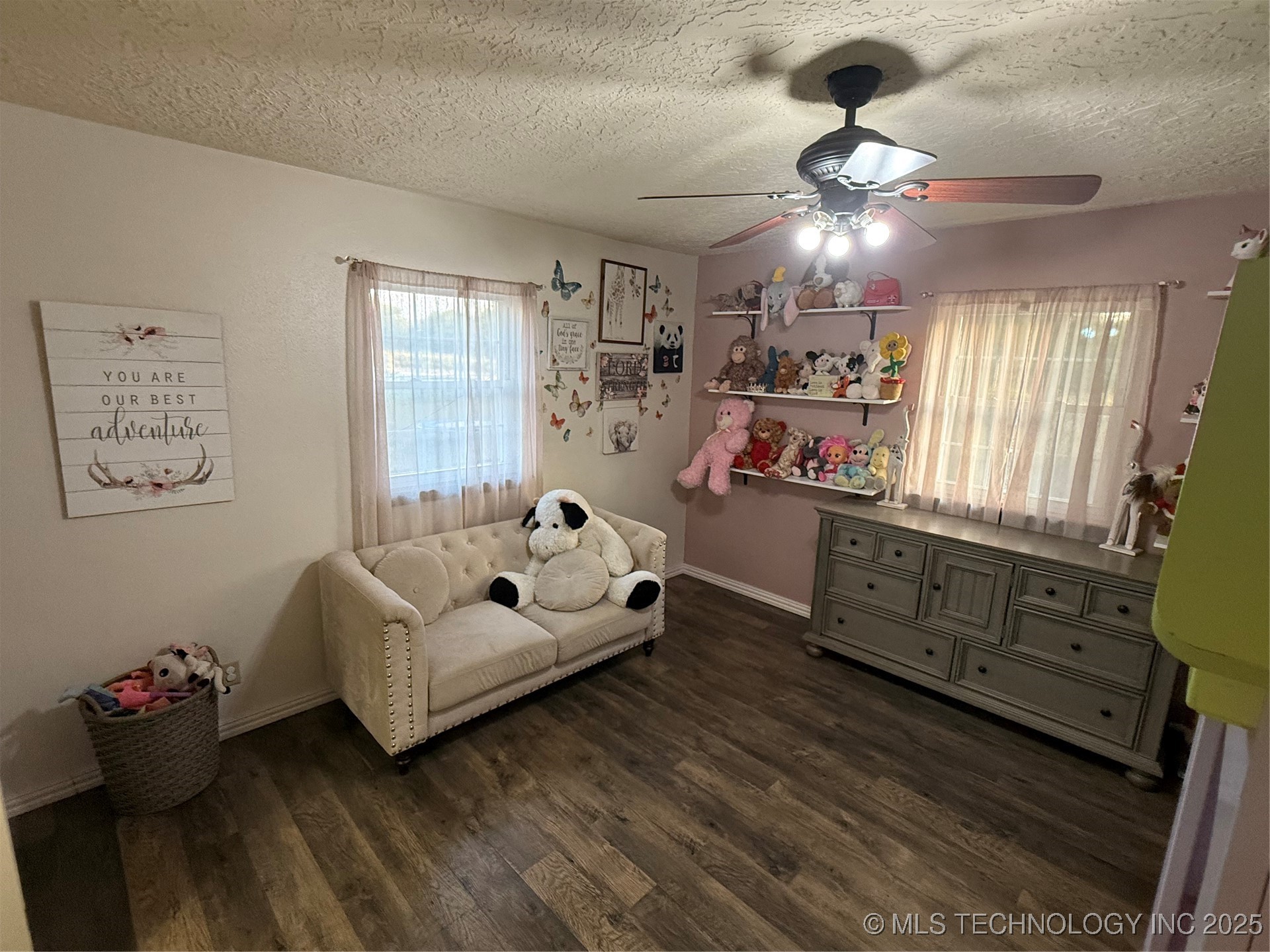 3340 E Smith Ferry Property Photo 28