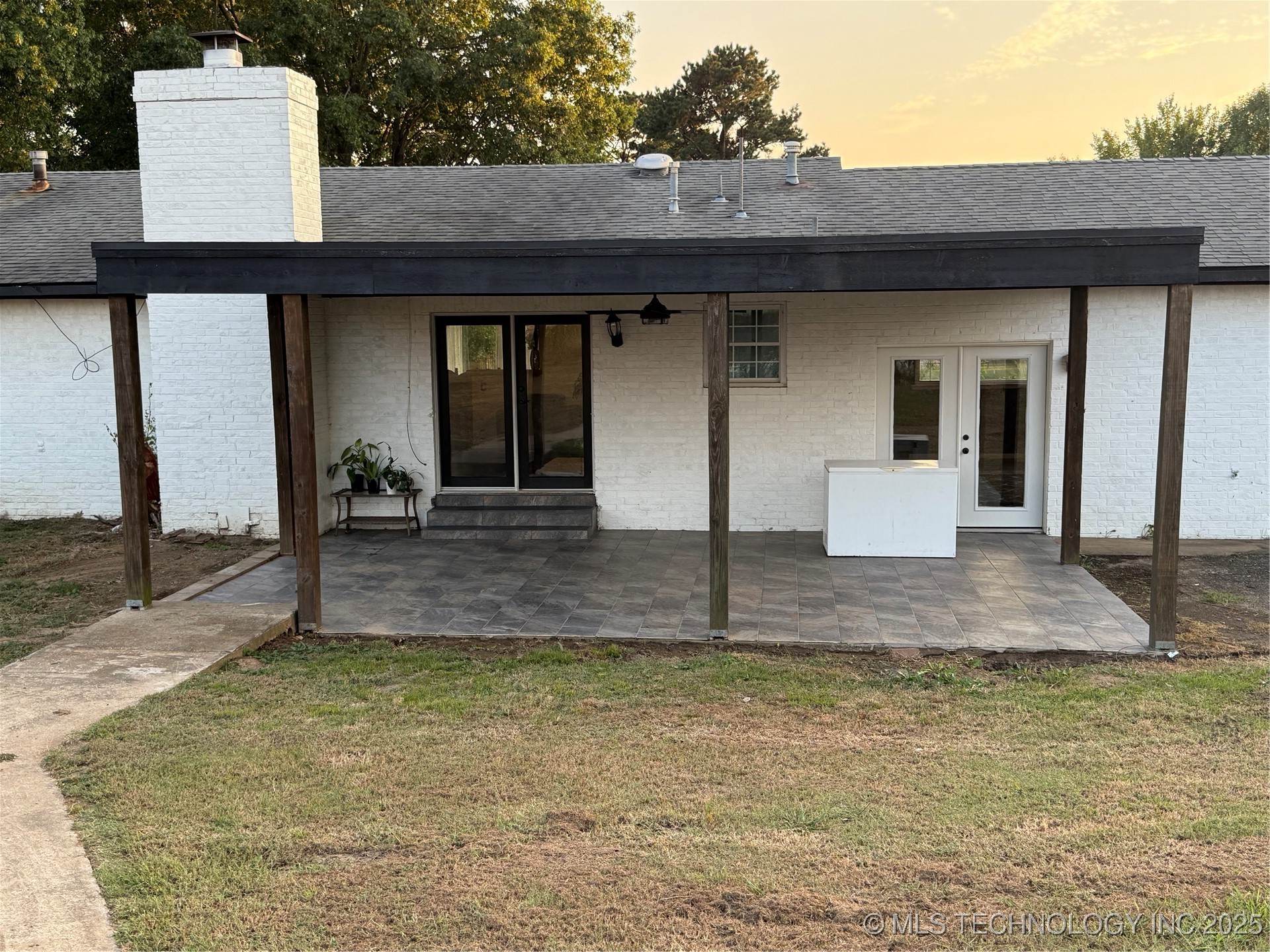 3340 E Smith Ferry Property Photo 29