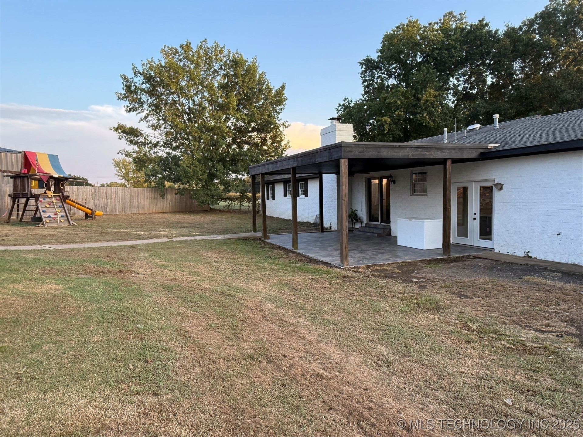 3340 E Smith Ferry Property Photo 30