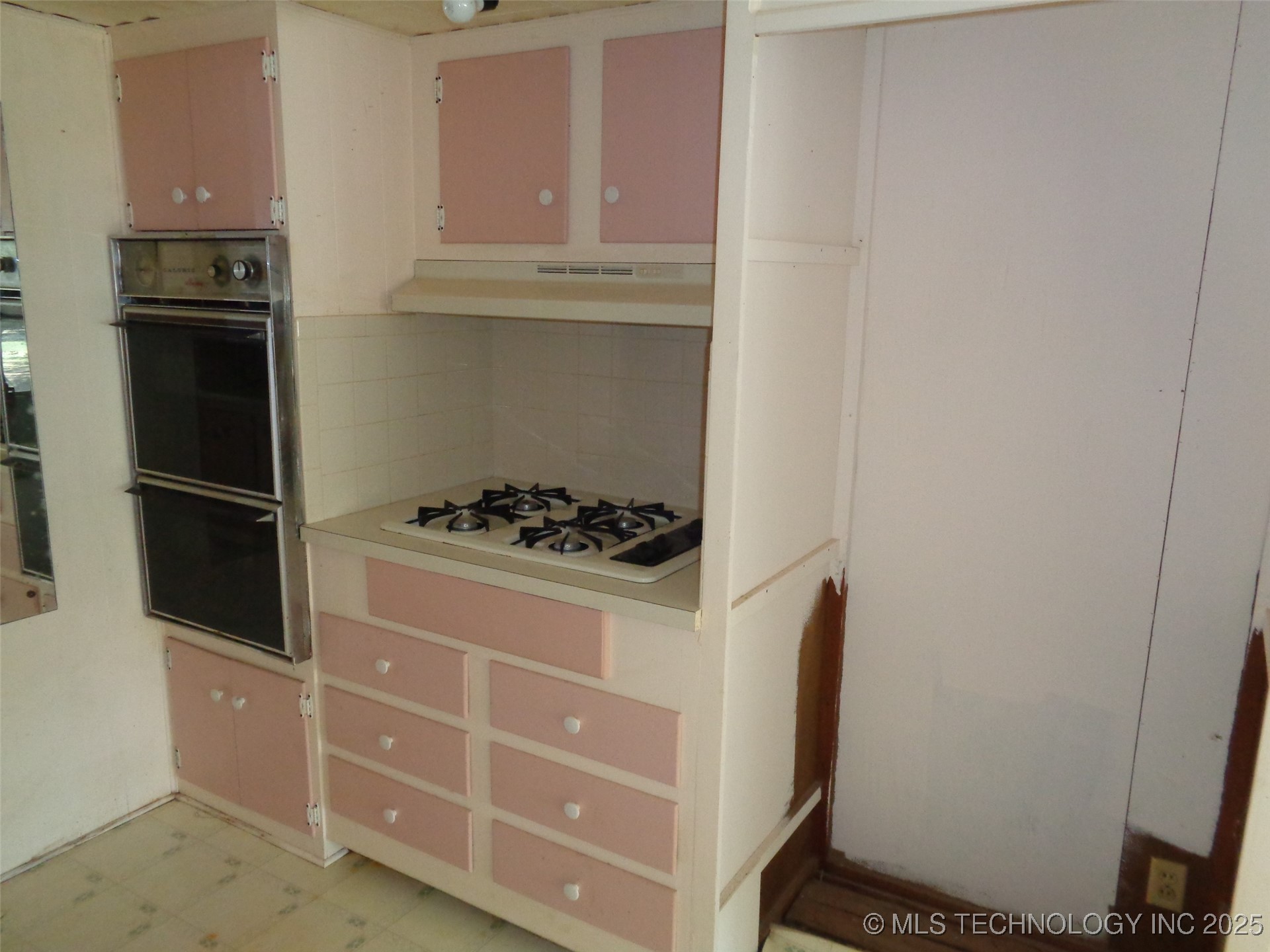 203 Oak Avenue Property Photo 13