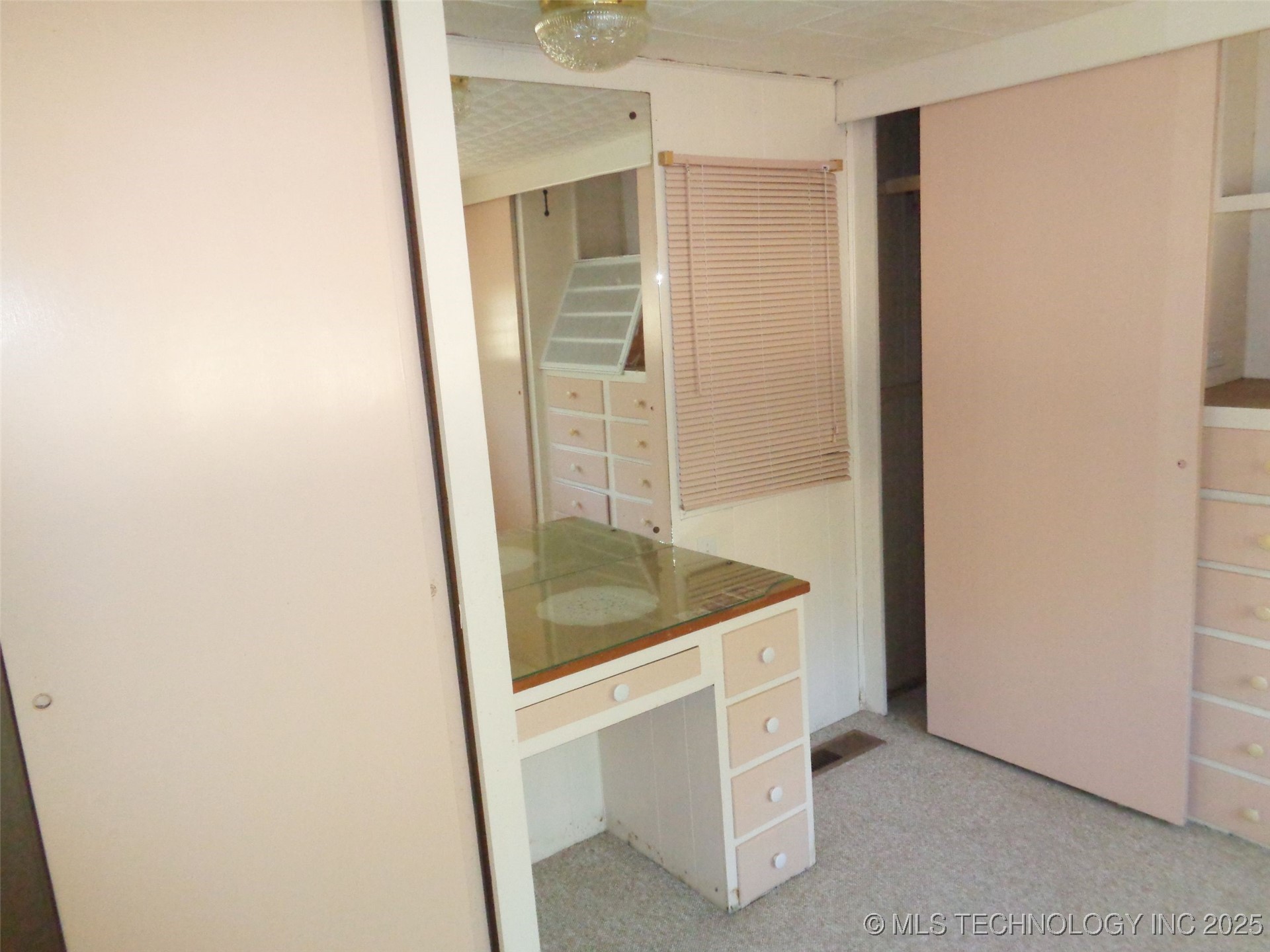 203 Oak Avenue Property Photo 15