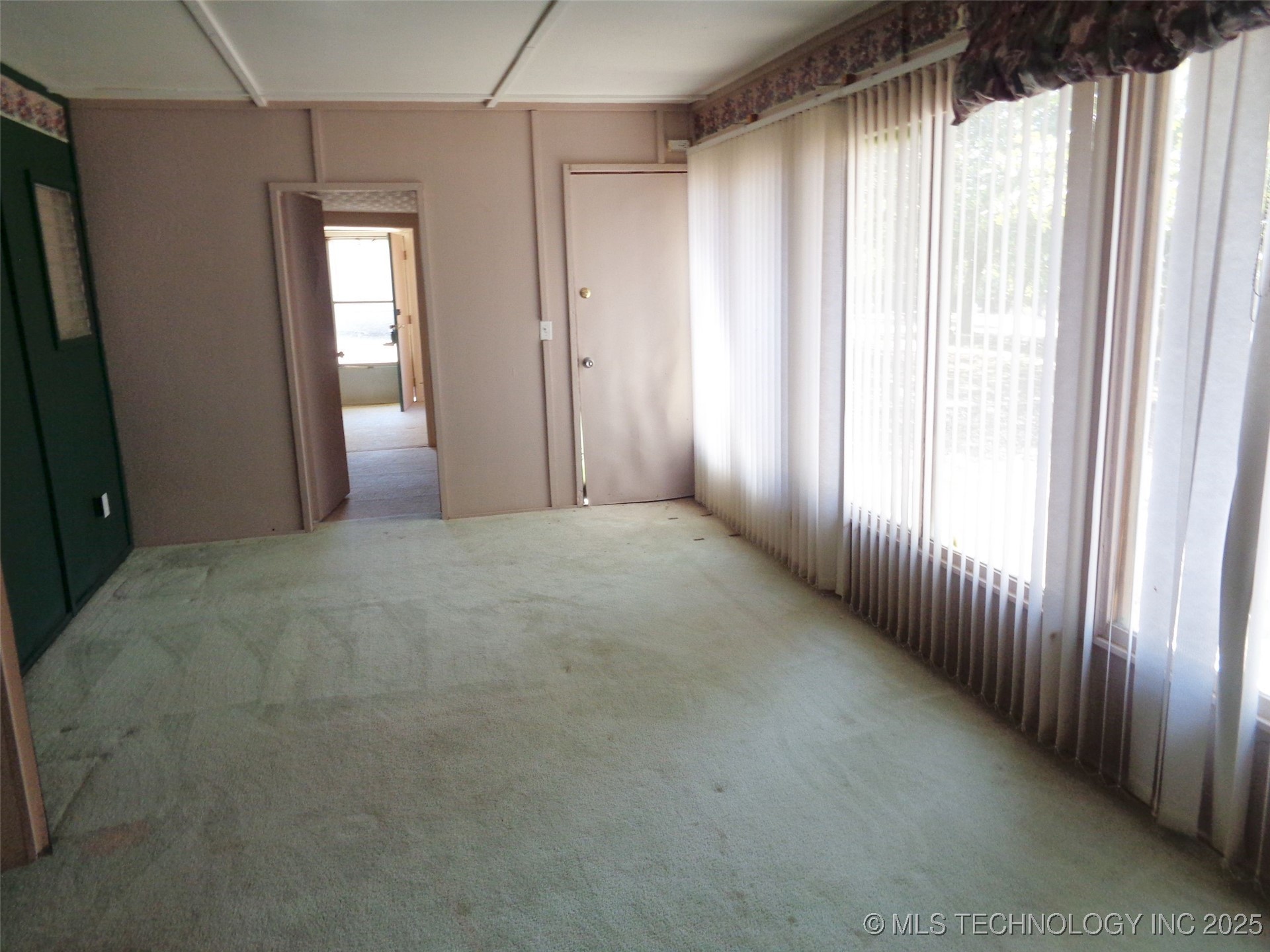 203 Oak Avenue Property Photo 18