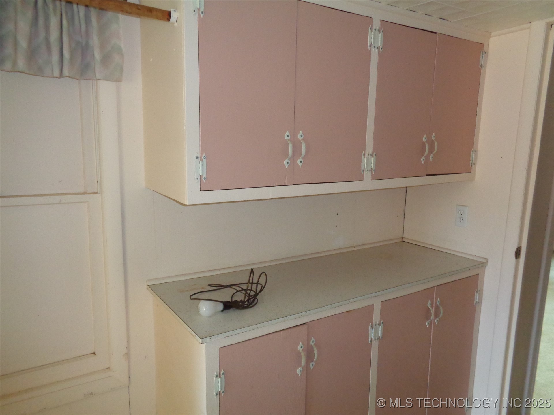 203 Oak Avenue Property Photo 19