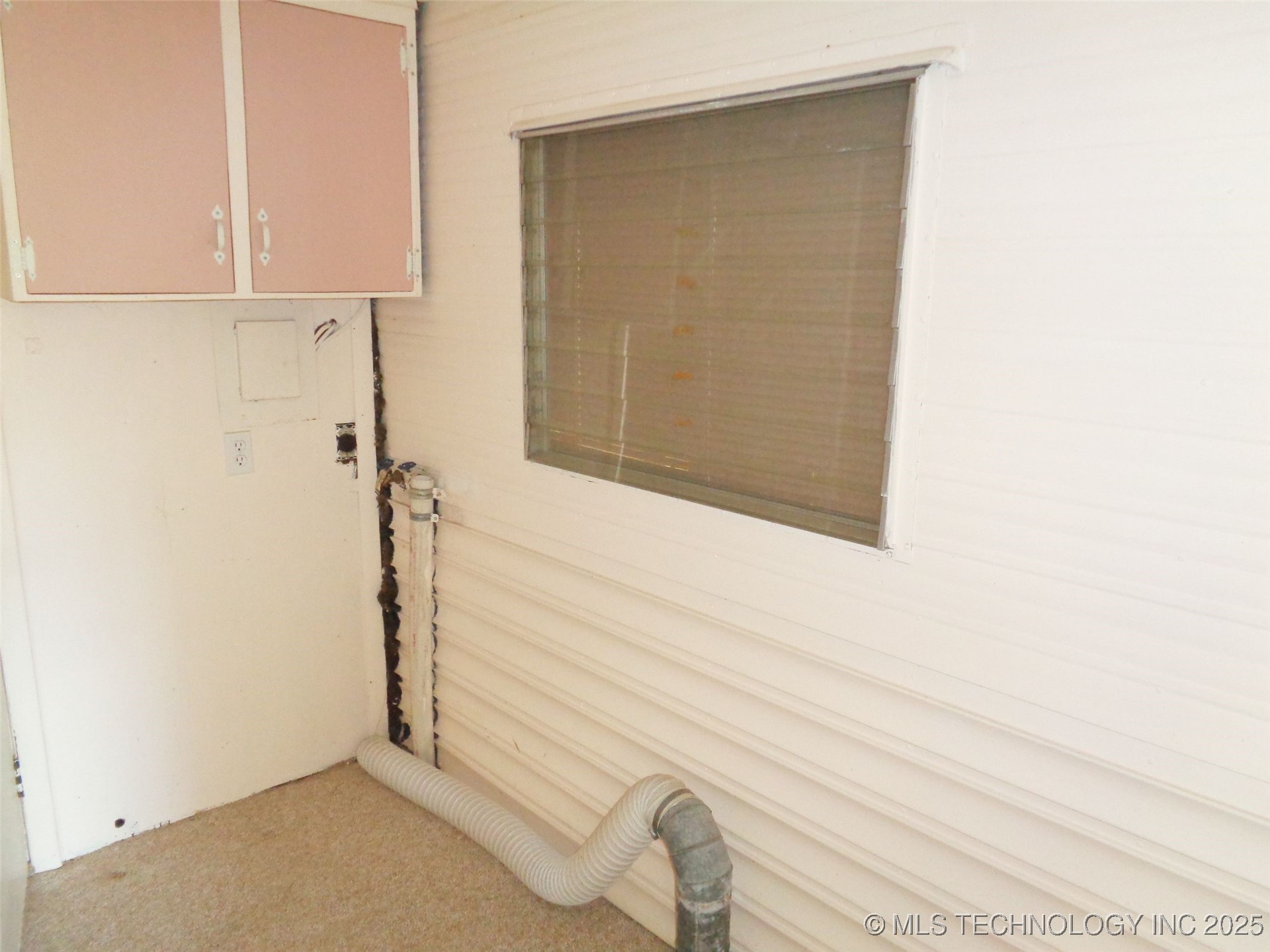 203 Oak Avenue Property Photo 20