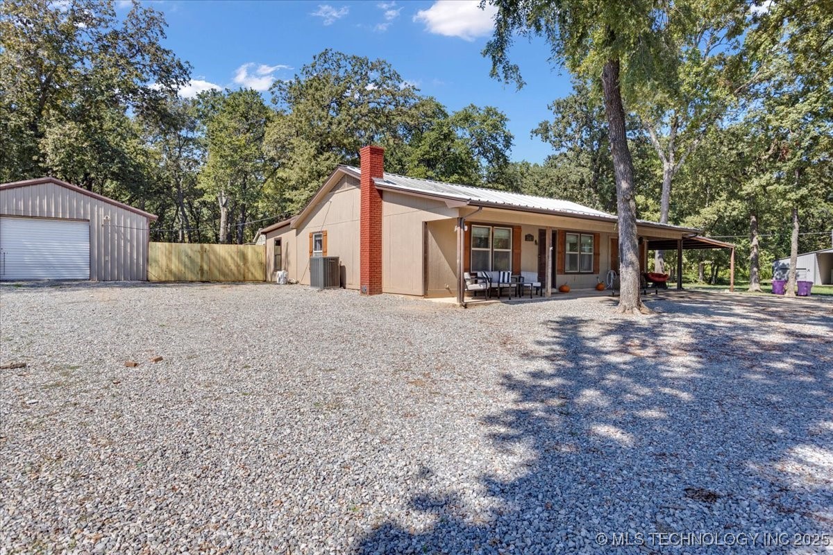 2087 Willafa Woods Property Photo 4