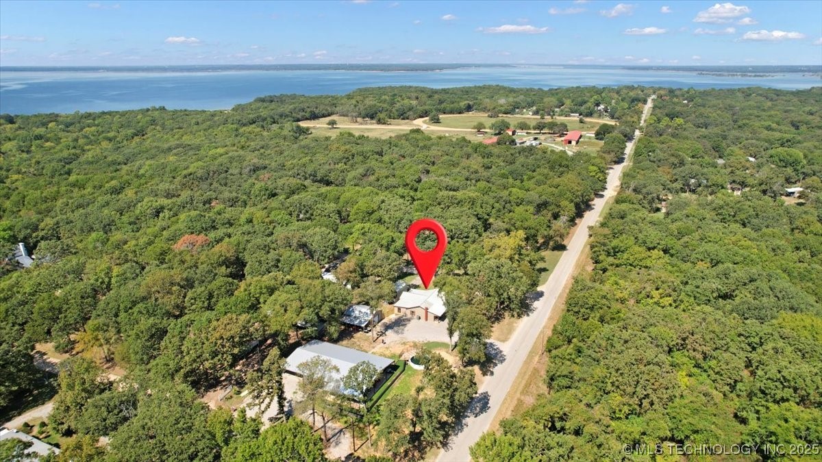 2087 Willafa Woods Property Photo 6