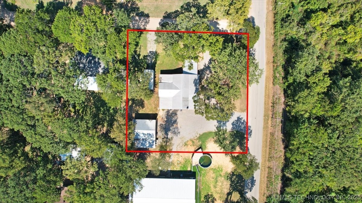 2087 Willafa Woods Property Photo 7