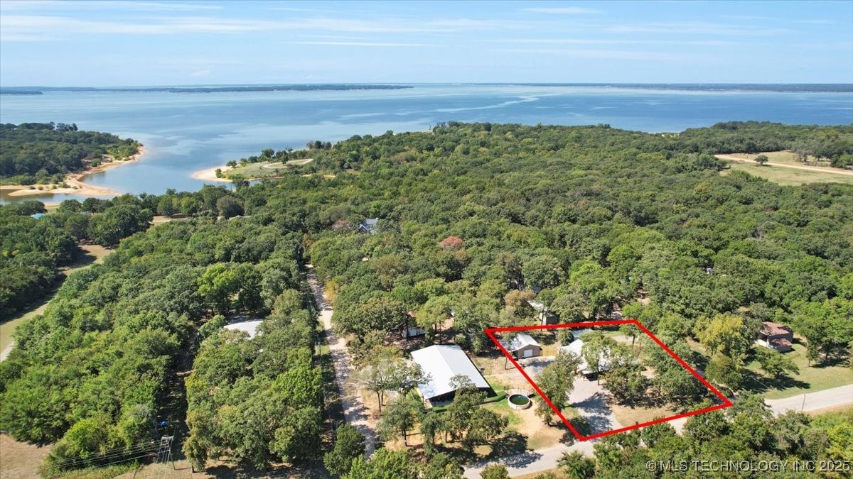 2087 Willafa Woods Property Photo 8