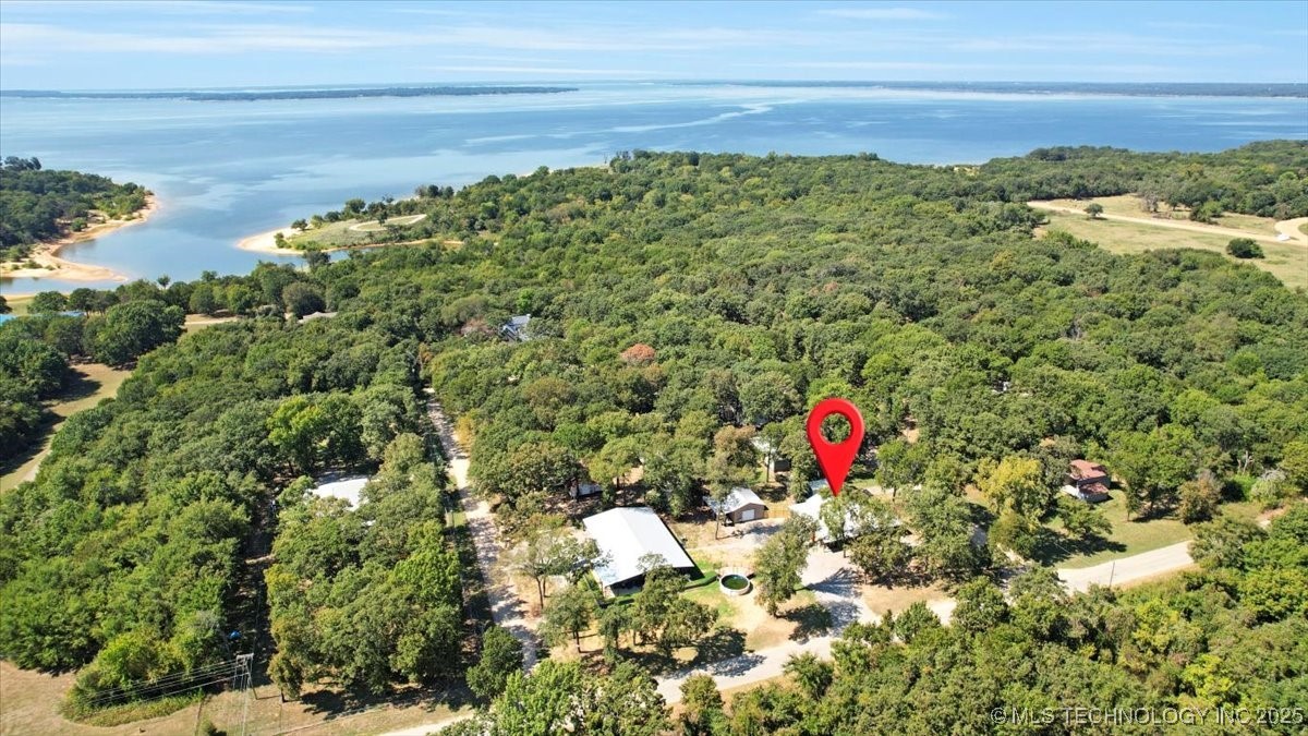 2087 Willafa Woods Property Photo 9