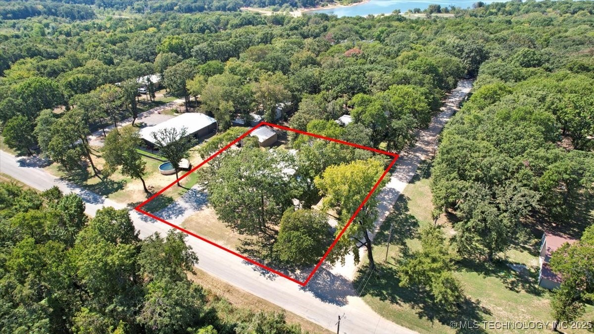 2087 Willafa Woods Property Photo 10