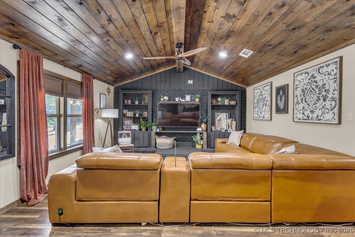 2087 Willafa Woods Property Photo 13