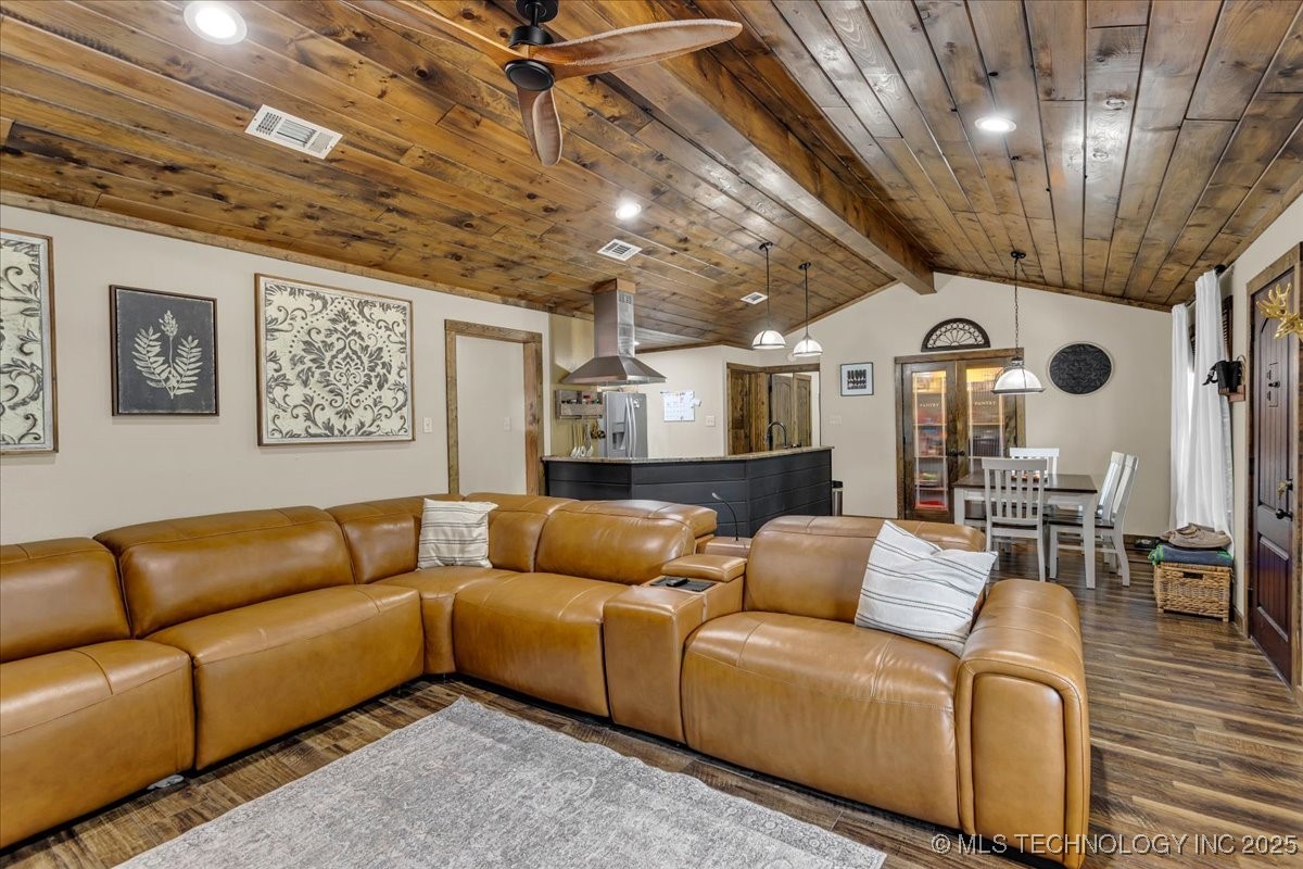 2087 Willafa Woods Property Photo 14