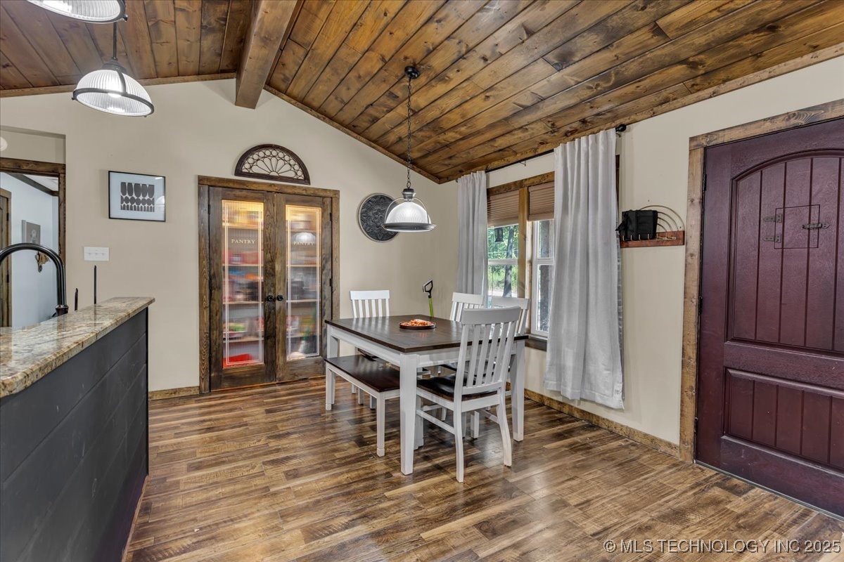 2087 Willafa Woods Property Photo 15