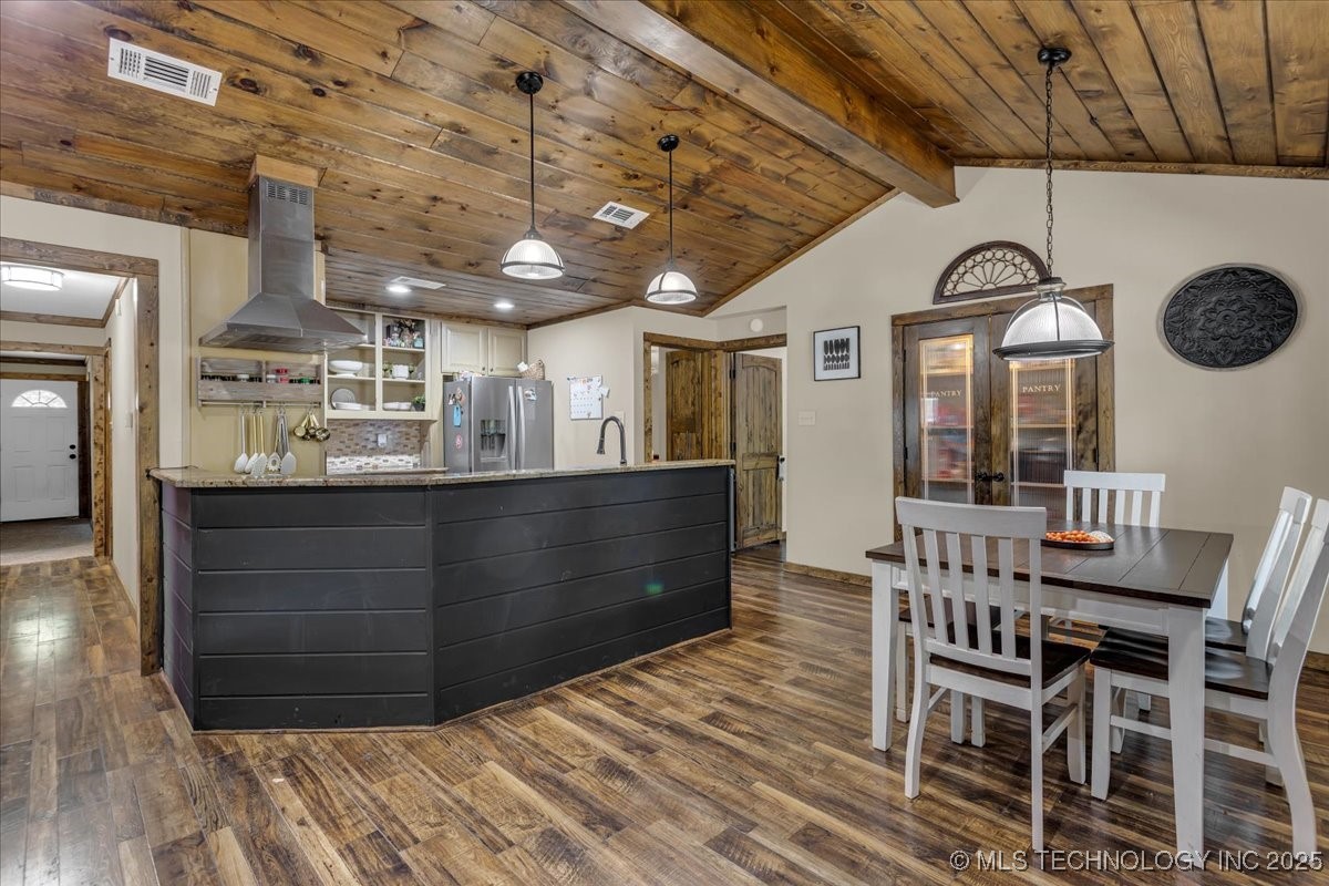 2087 Willafa Woods Property Photo 16