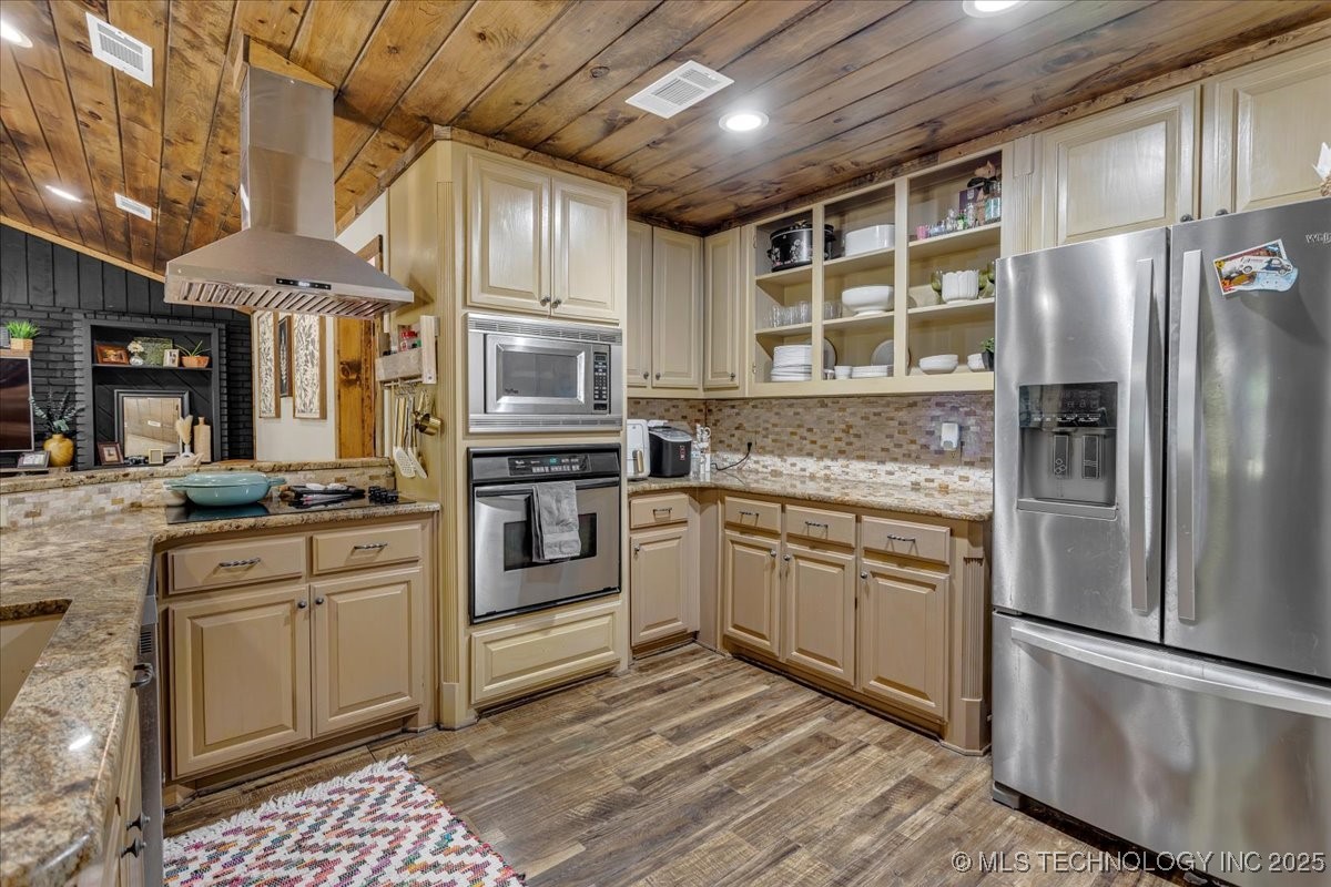 2087 Willafa Woods Property Photo 17