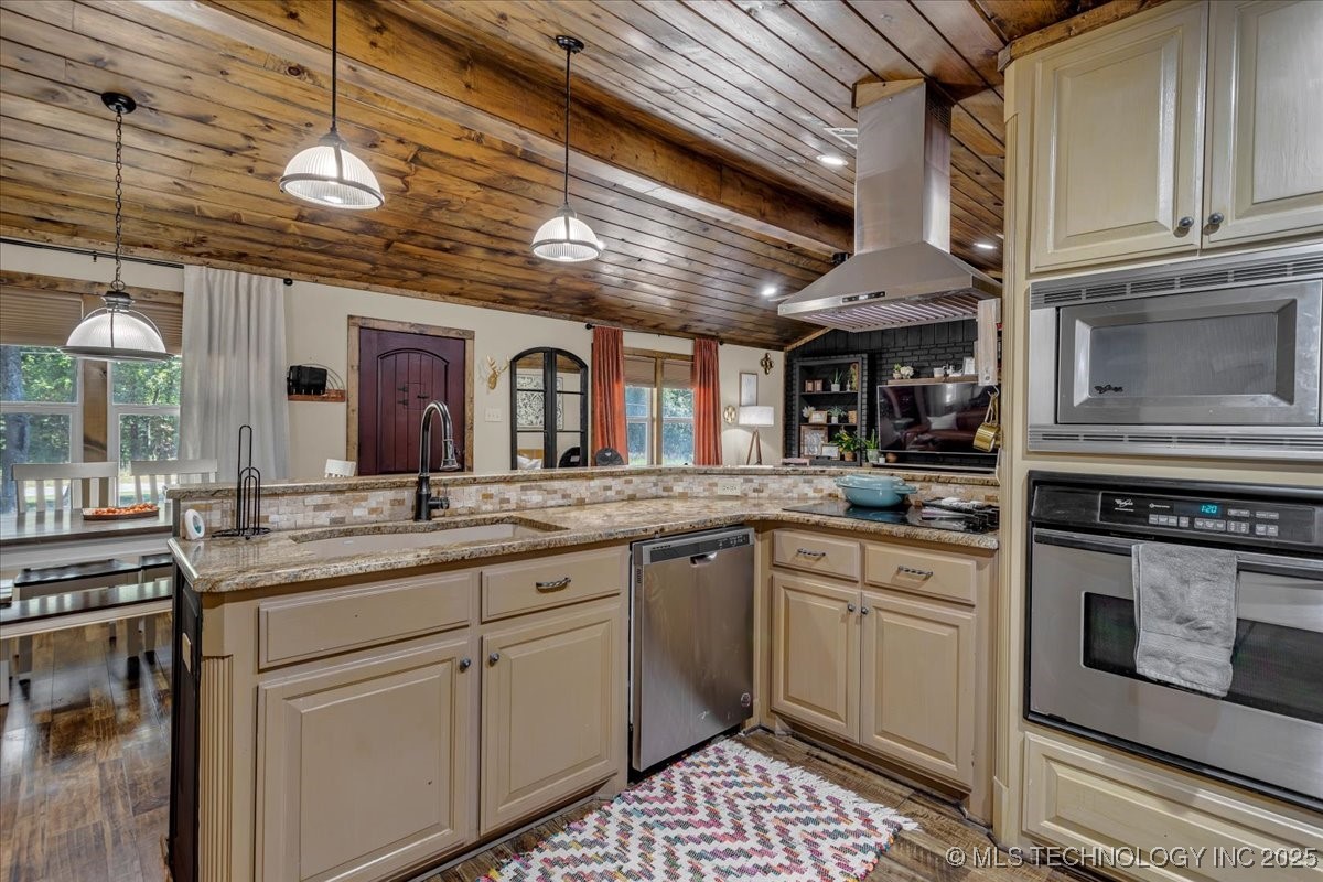 2087 Willafa Woods Property Photo 18