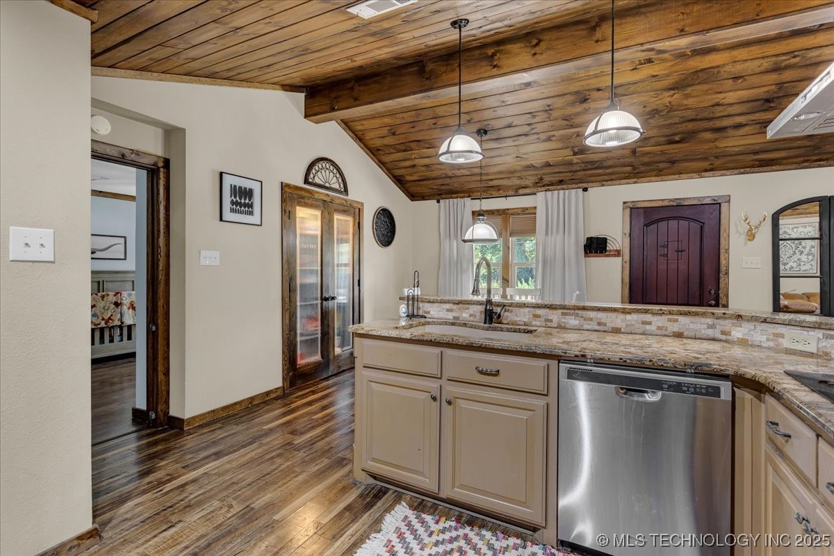 2087 Willafa Woods Property Photo 19