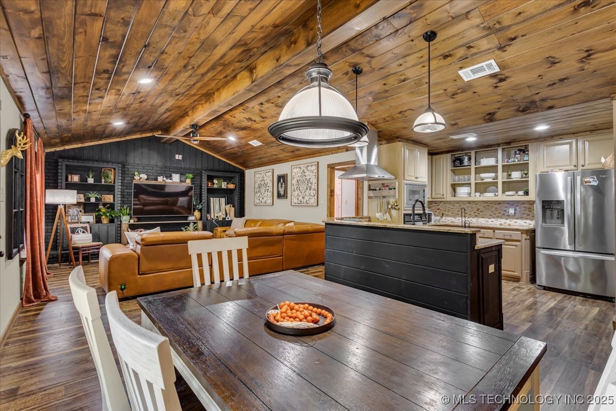 2087 Willafa Woods Property Photo 20