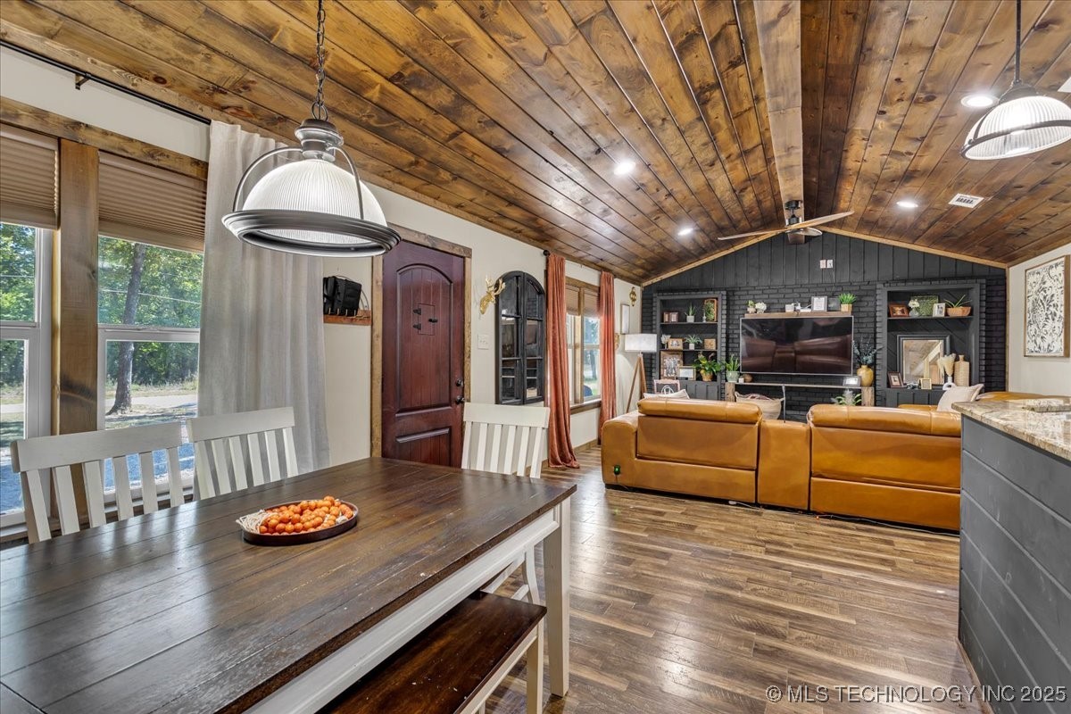 2087 Willafa Woods Property Photo 21