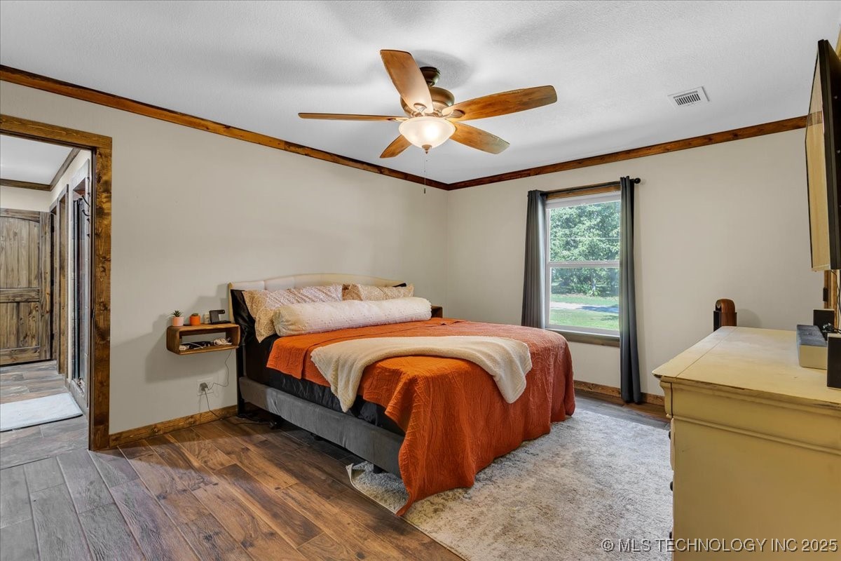 2087 Willafa Woods Property Photo 22