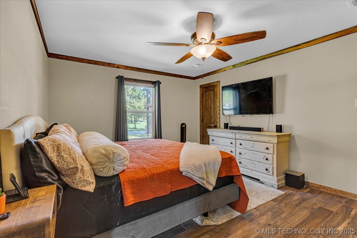 2087 Willafa Woods Property Photo 23